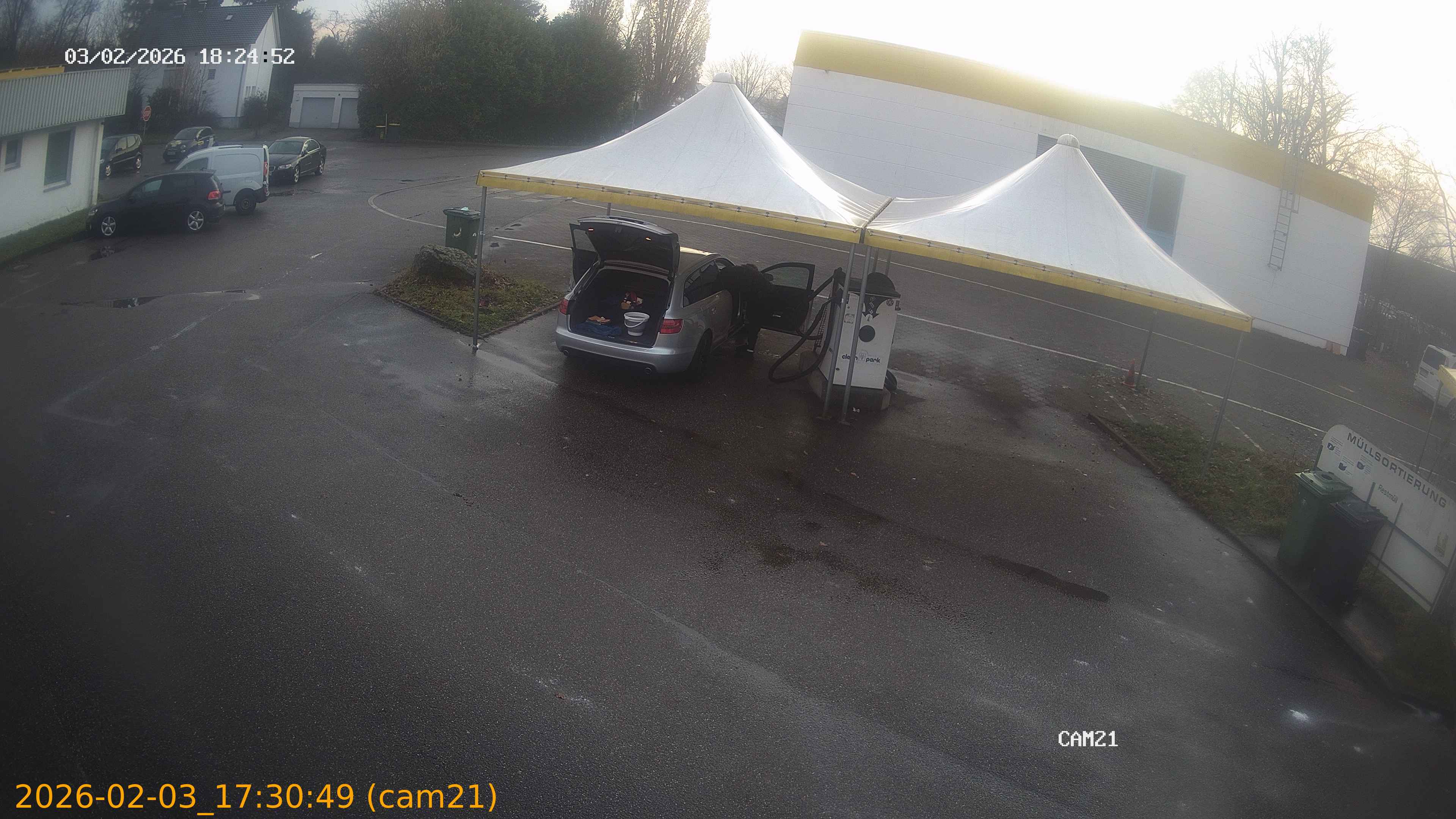 thumbnail_20260203173049