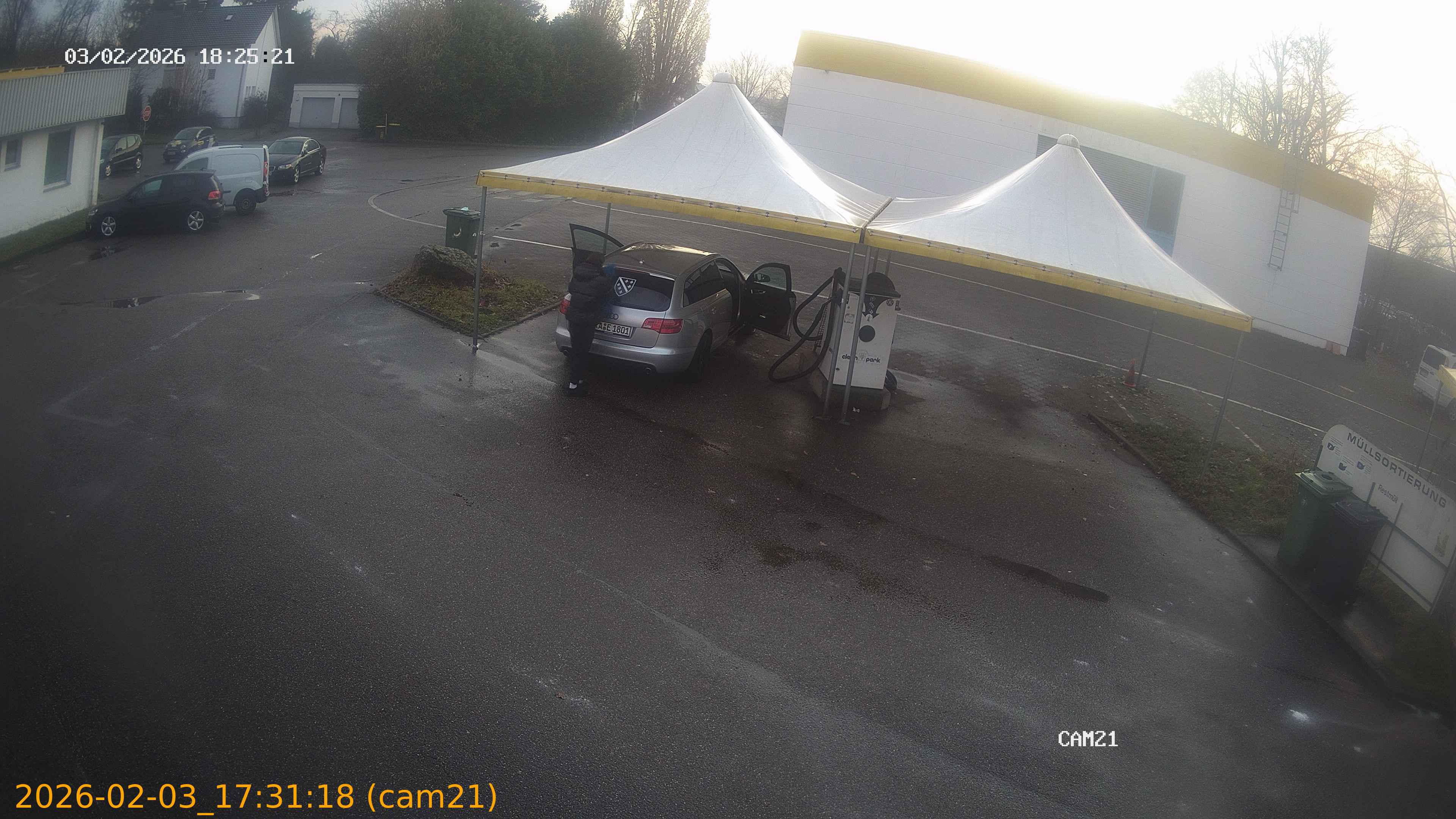 thumbnail_20260203173118