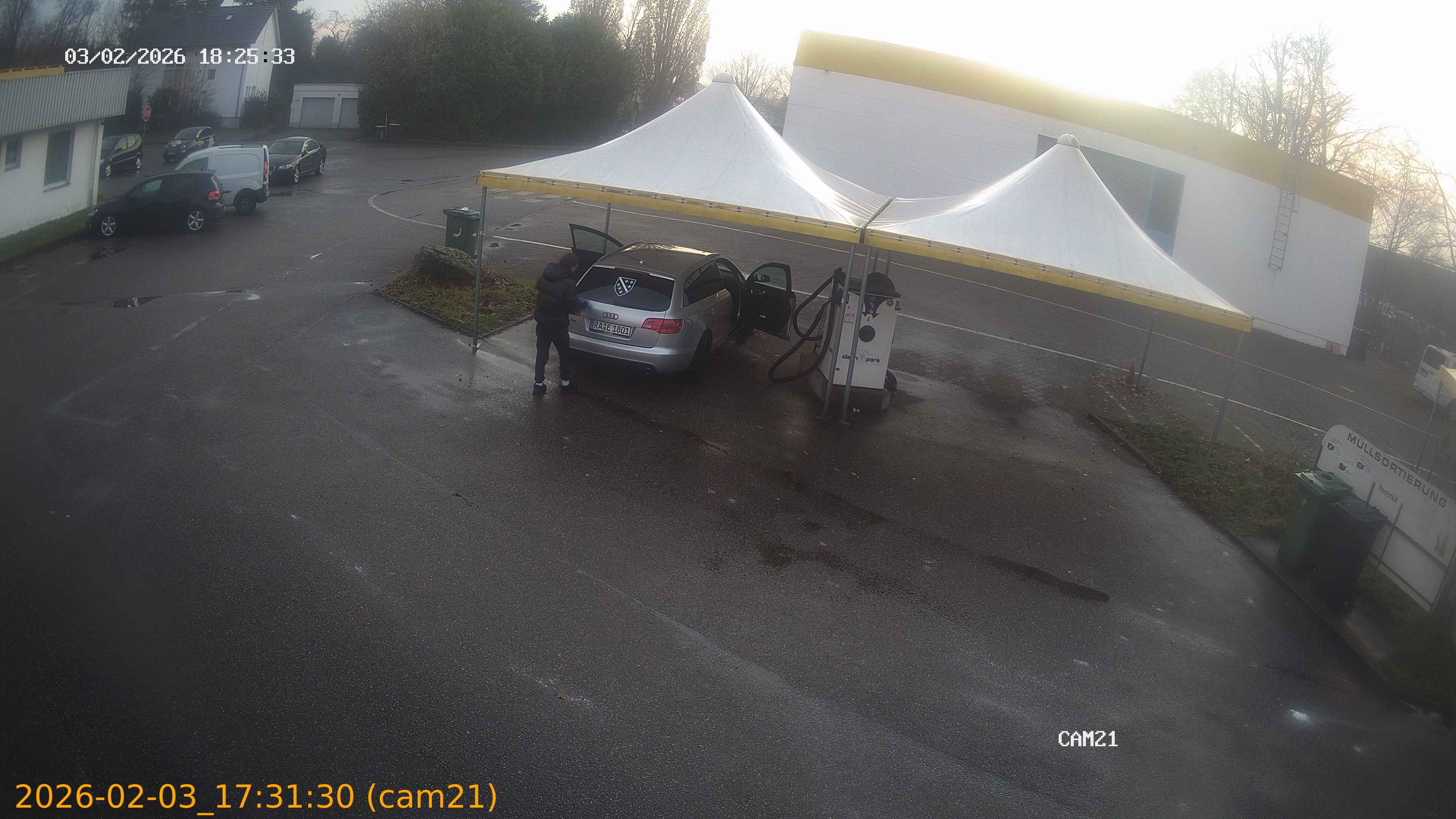 thumbnail_20260203173130