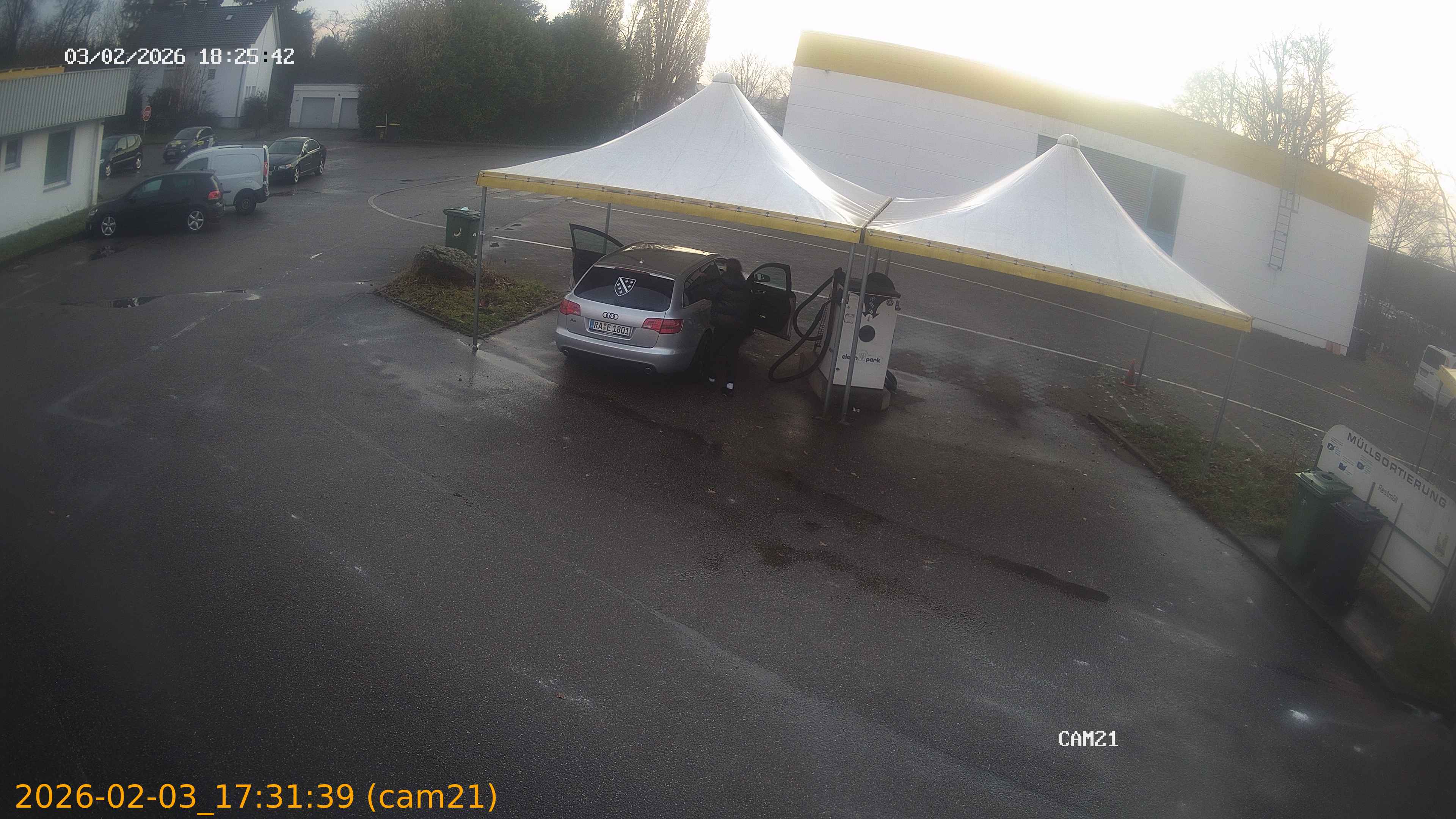 thumbnail_20260203173139