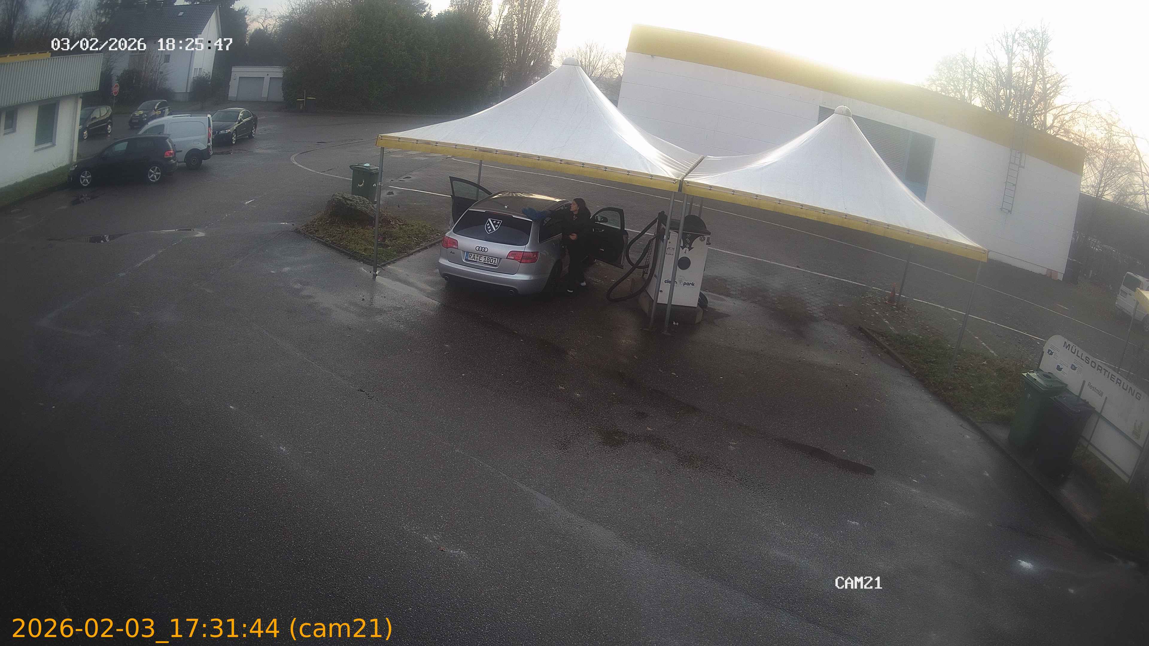 thumbnail_20260203173144