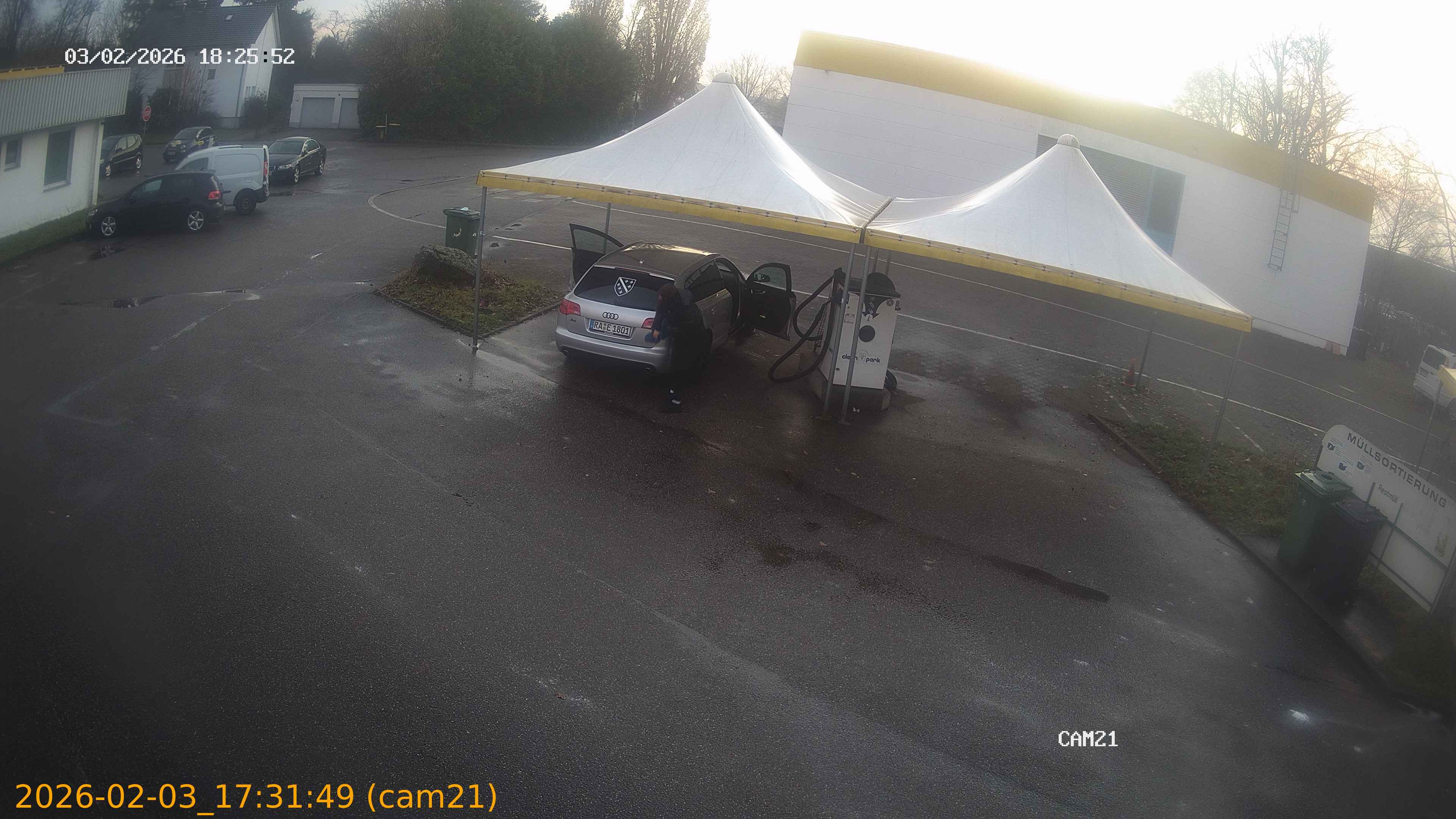 thumbnail_20260203173149