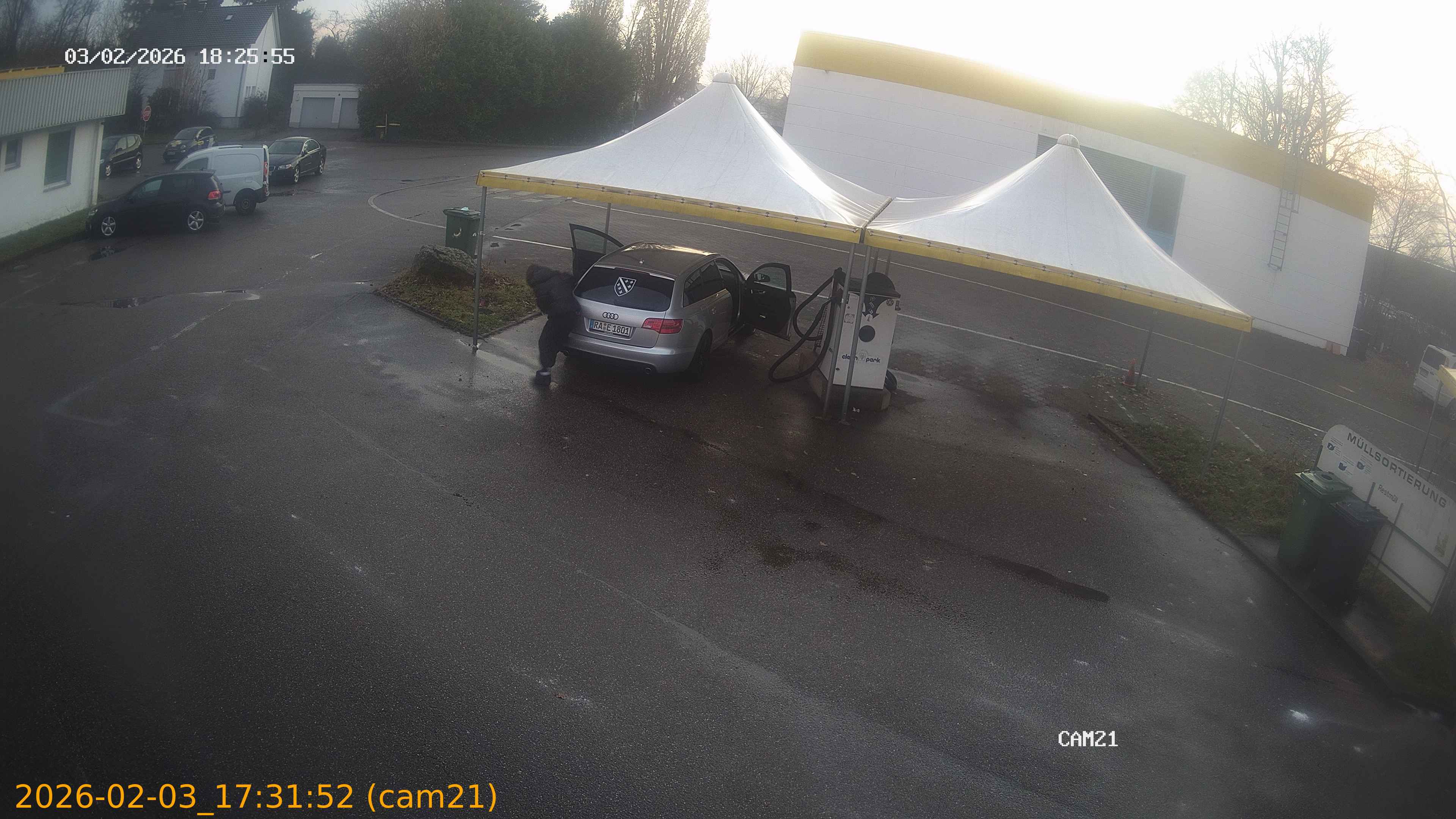 thumbnail_20260203173152