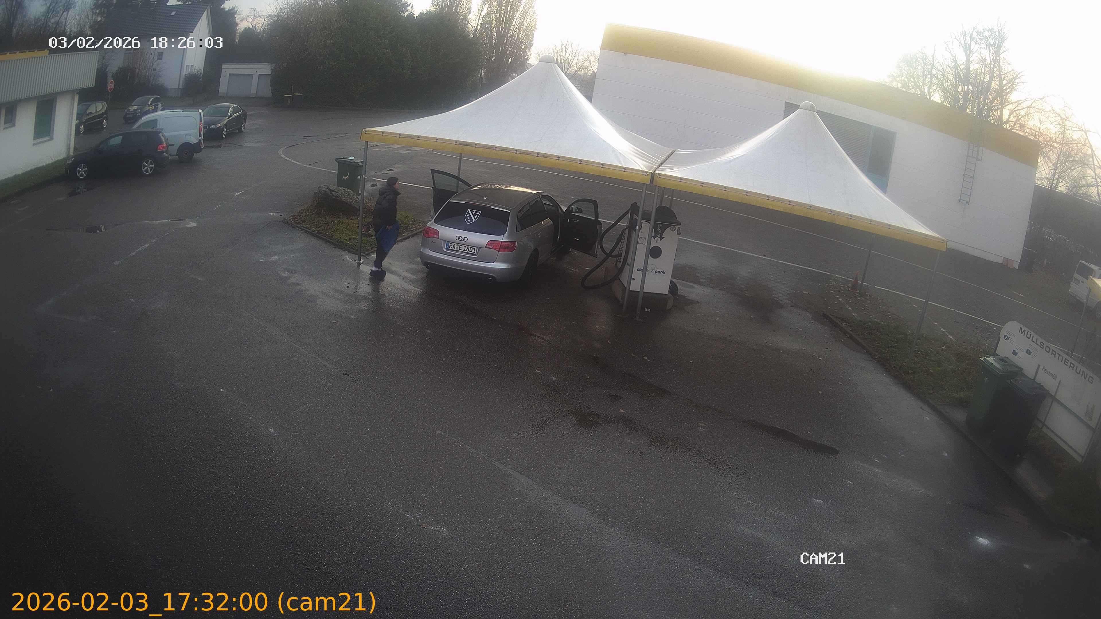 thumbnail_20260203173200