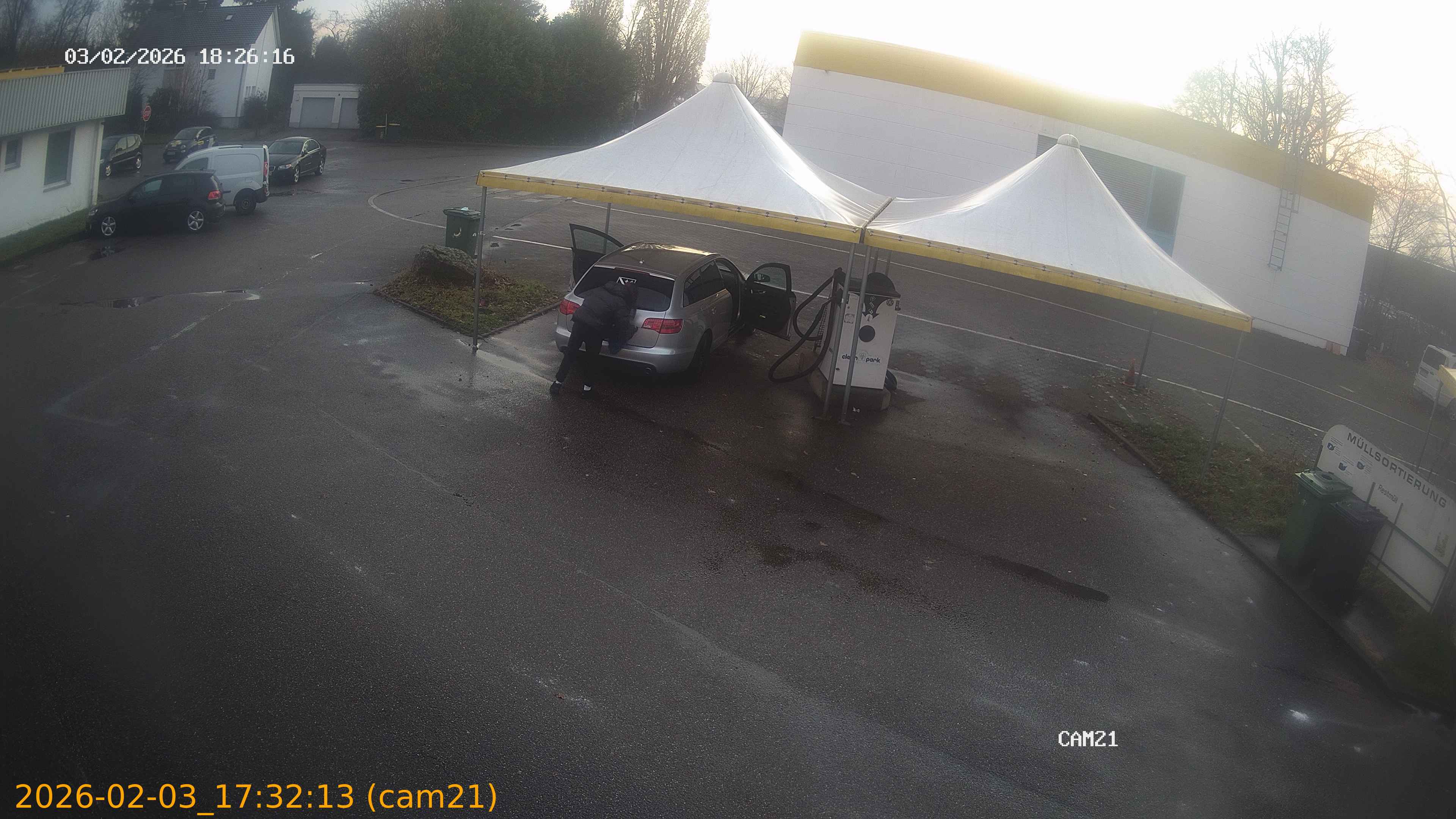 thumbnail_20260203173213