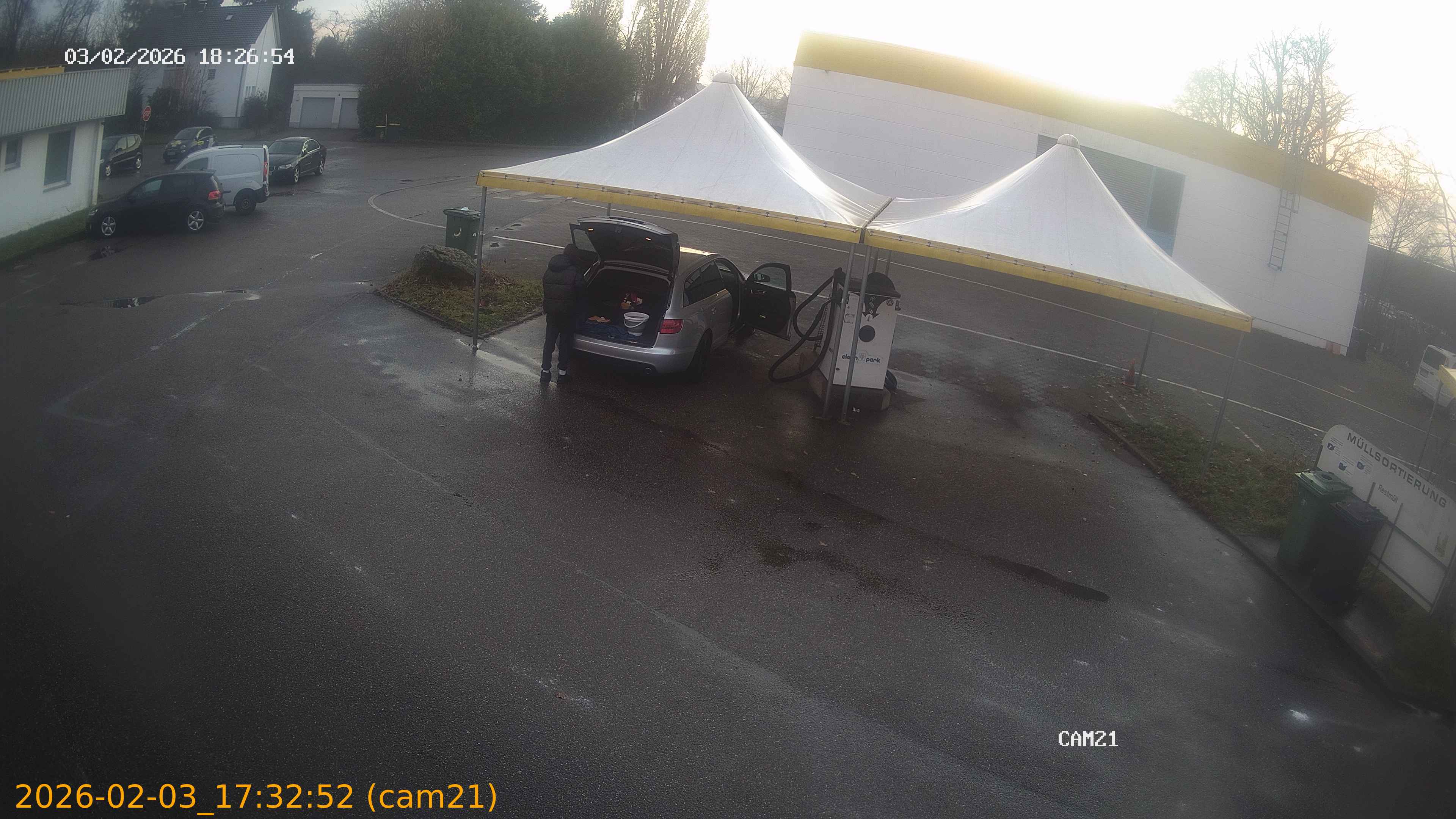 thumbnail_20260203173252