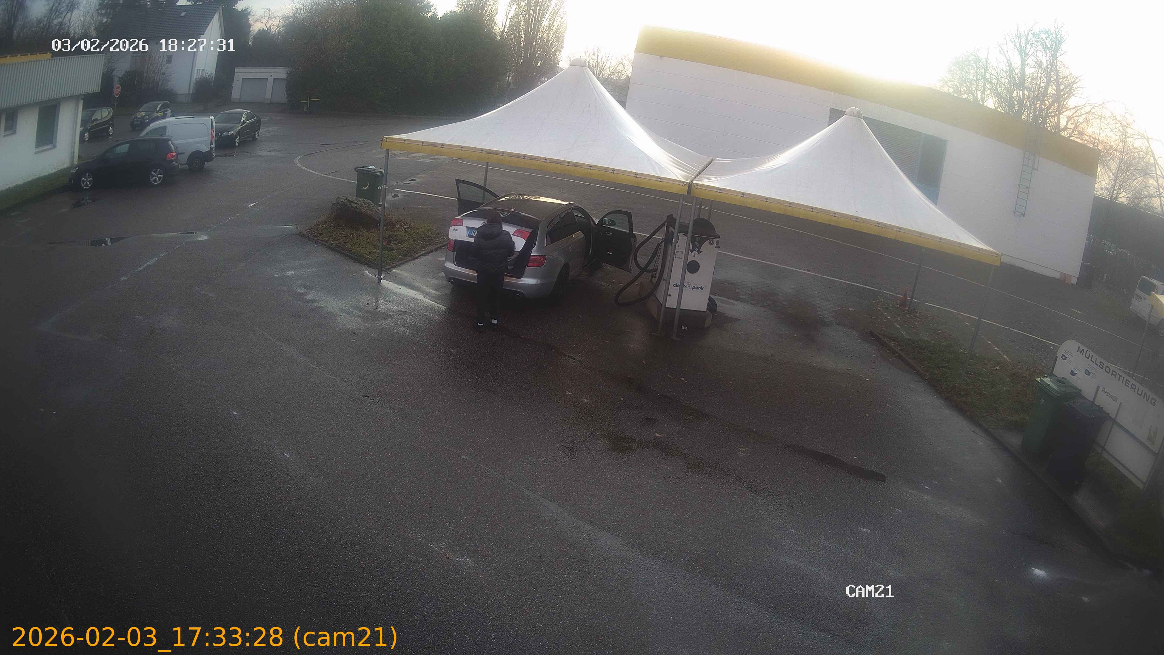 thumbnail_20260203173328