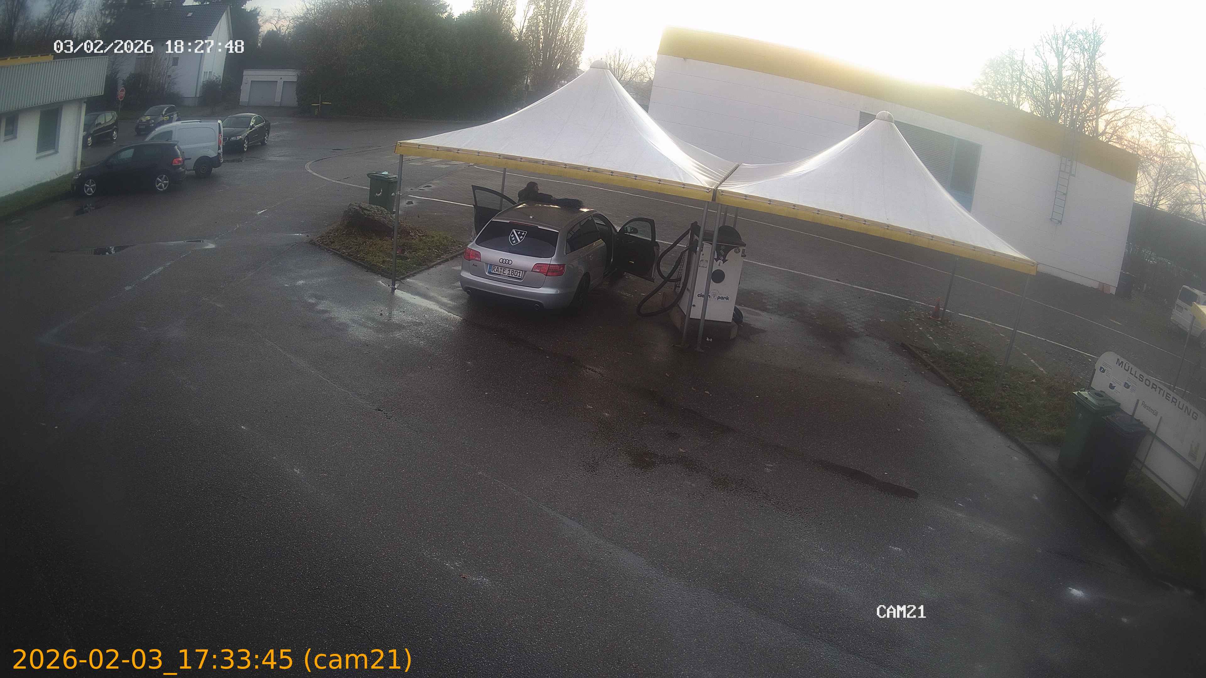 thumbnail_20260203173345