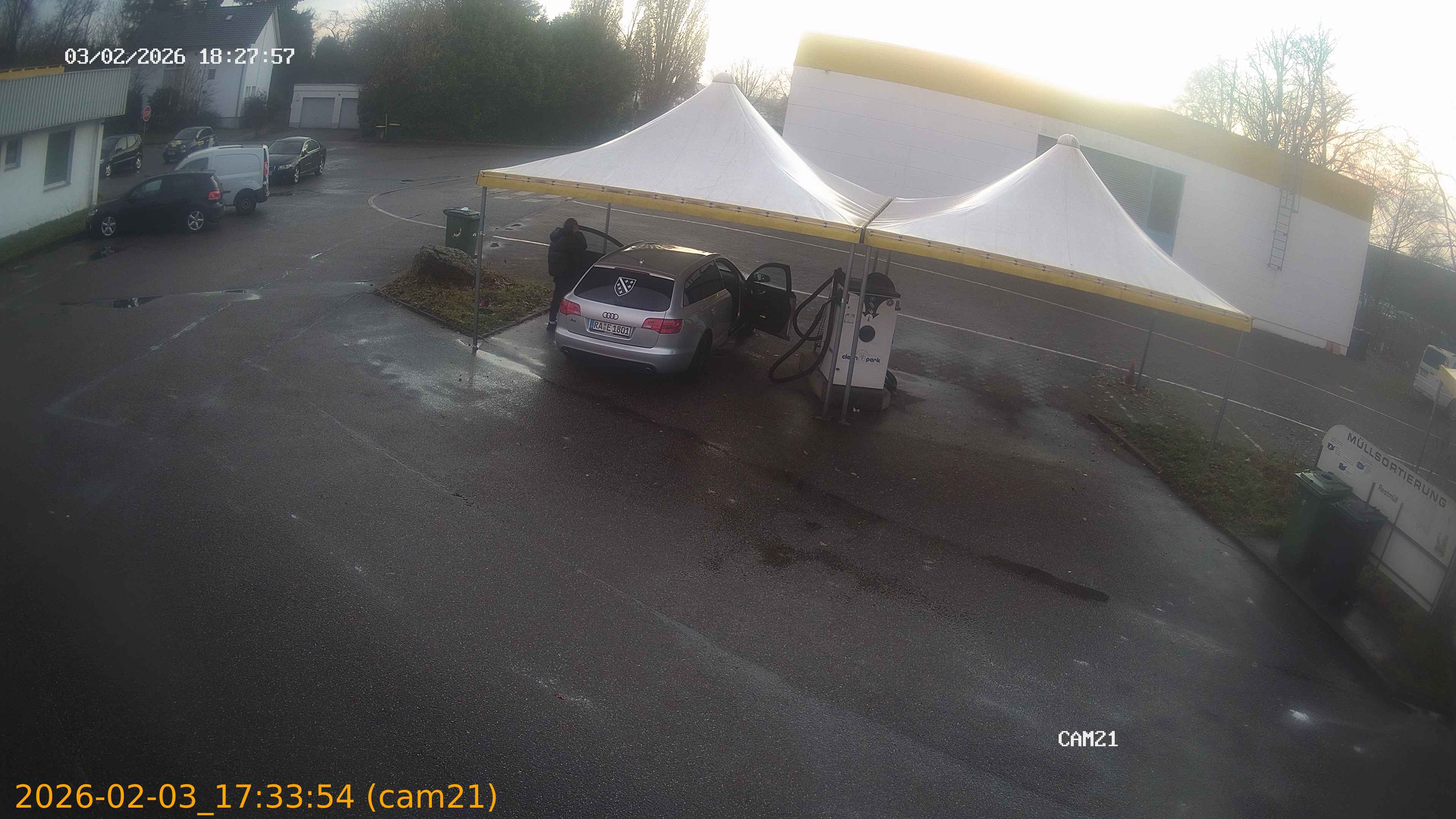 thumbnail_20260203173354