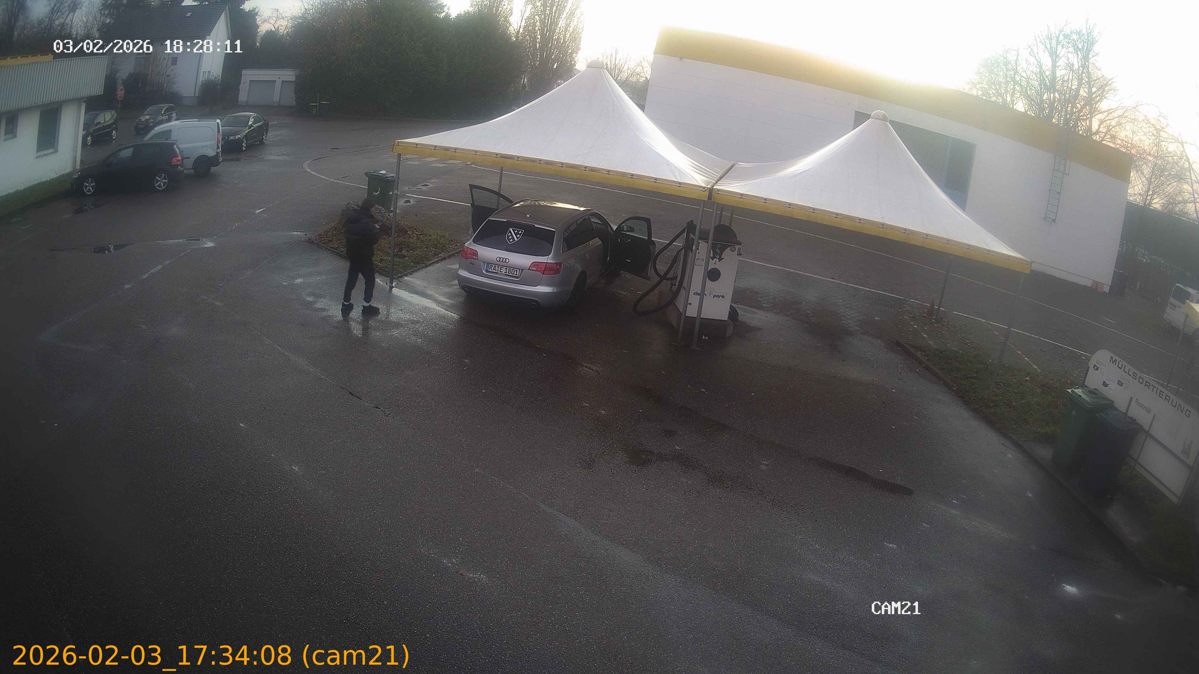 thumbnail_20260203173408