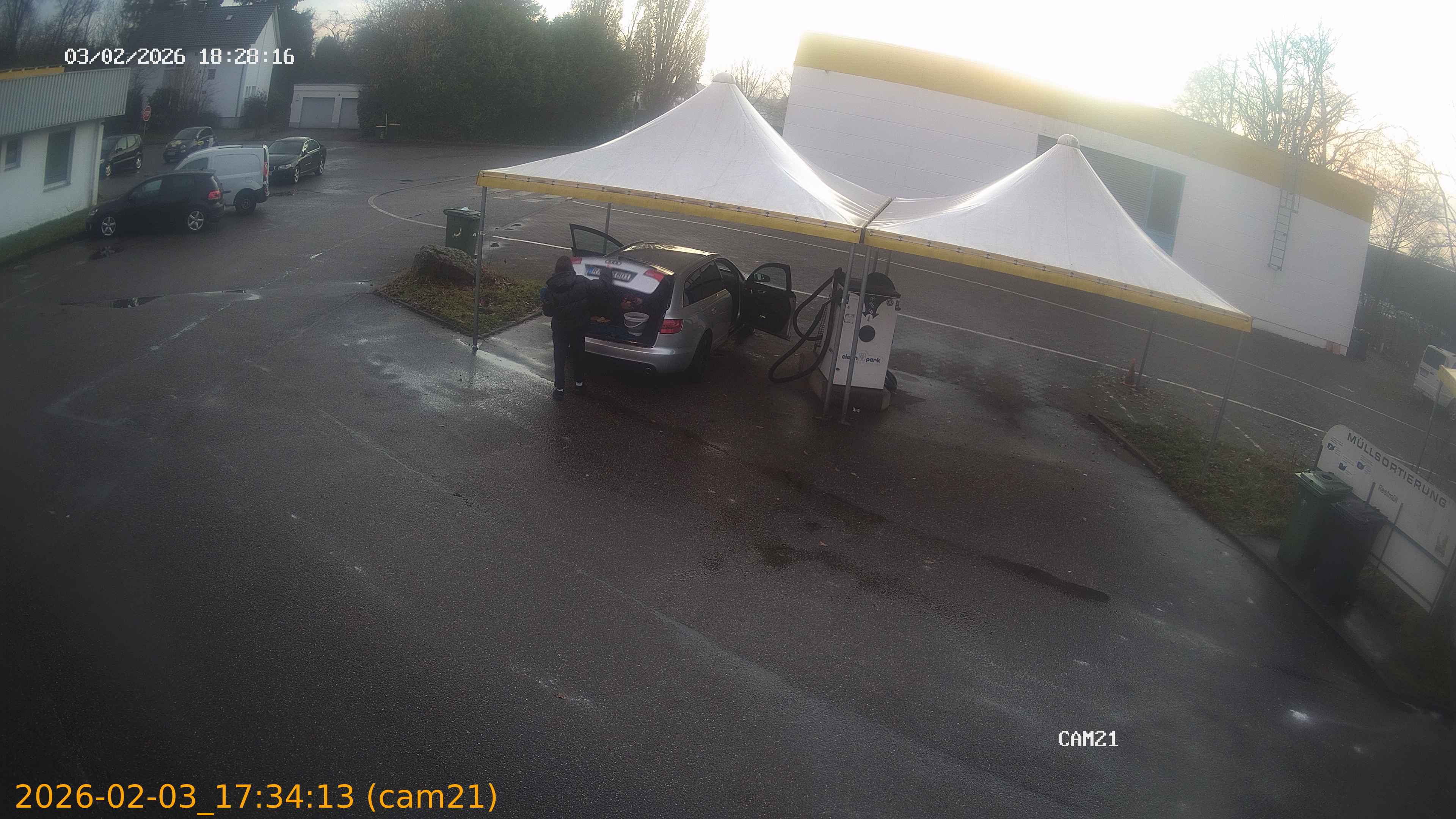 thumbnail_20260203173413