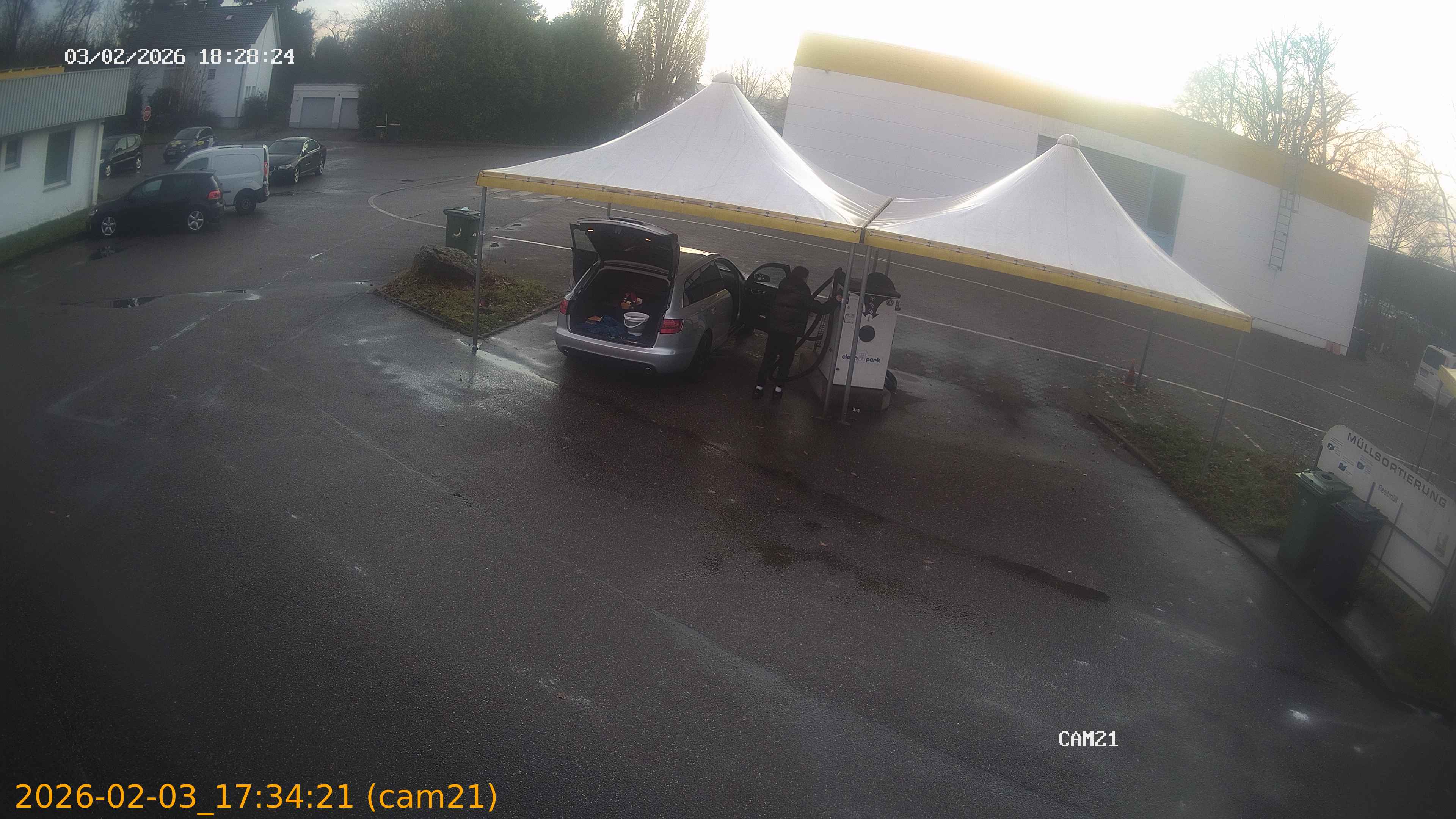 thumbnail_20260203173421