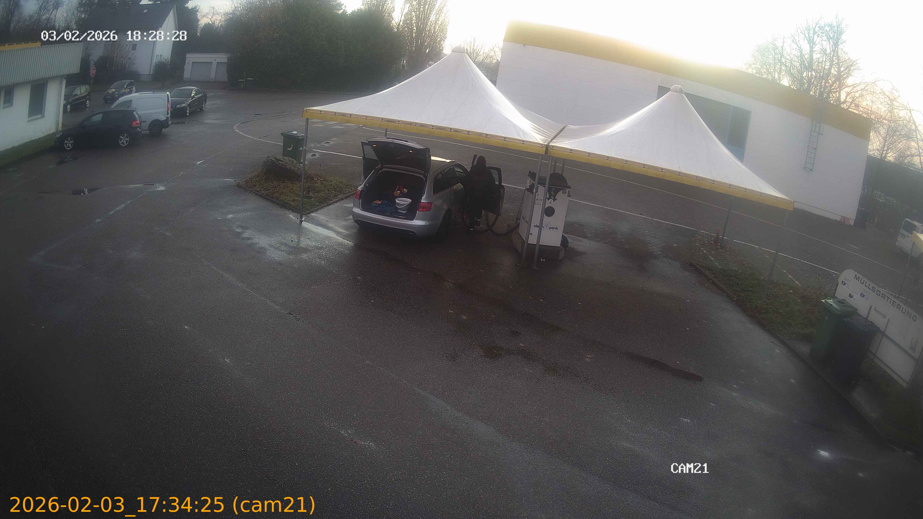 thumbnail_20260203173425