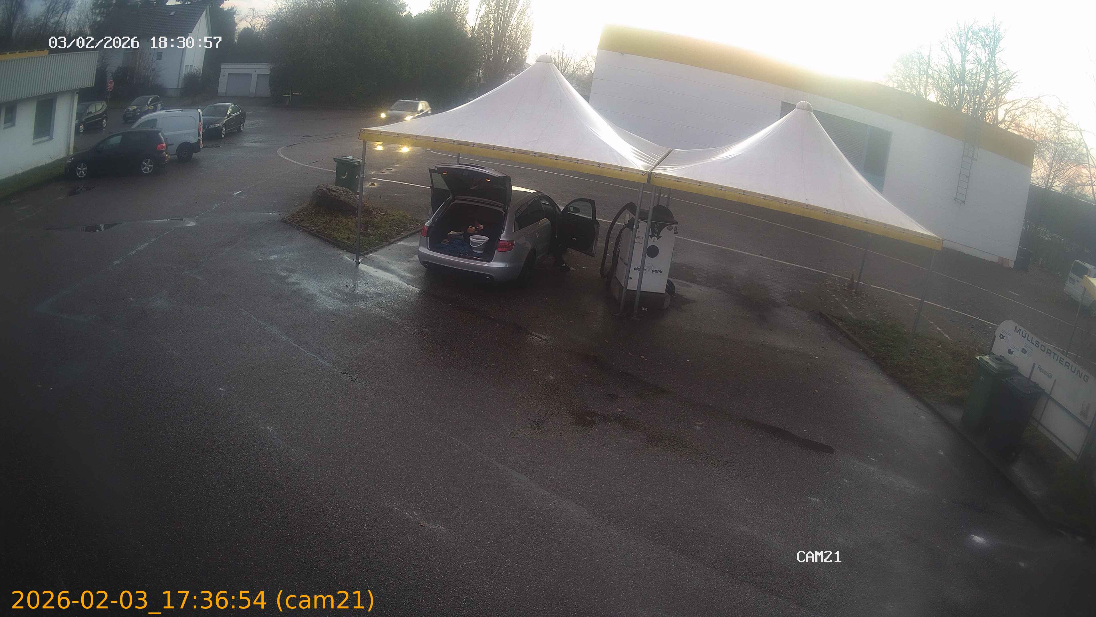 thumbnail_20260203173654