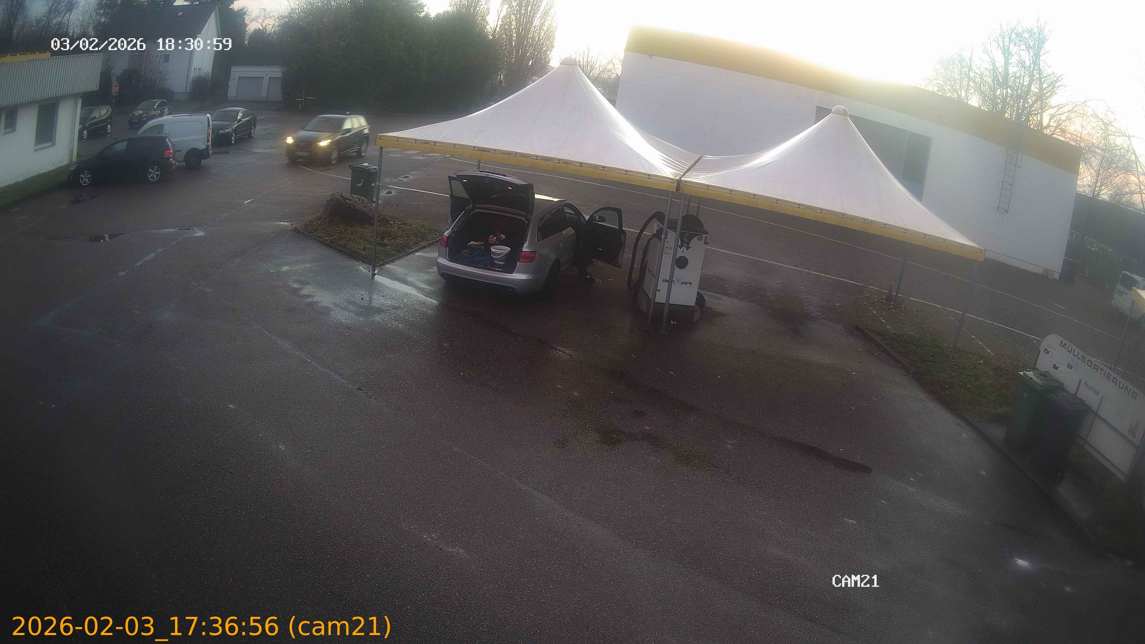 thumbnail_20260203173656