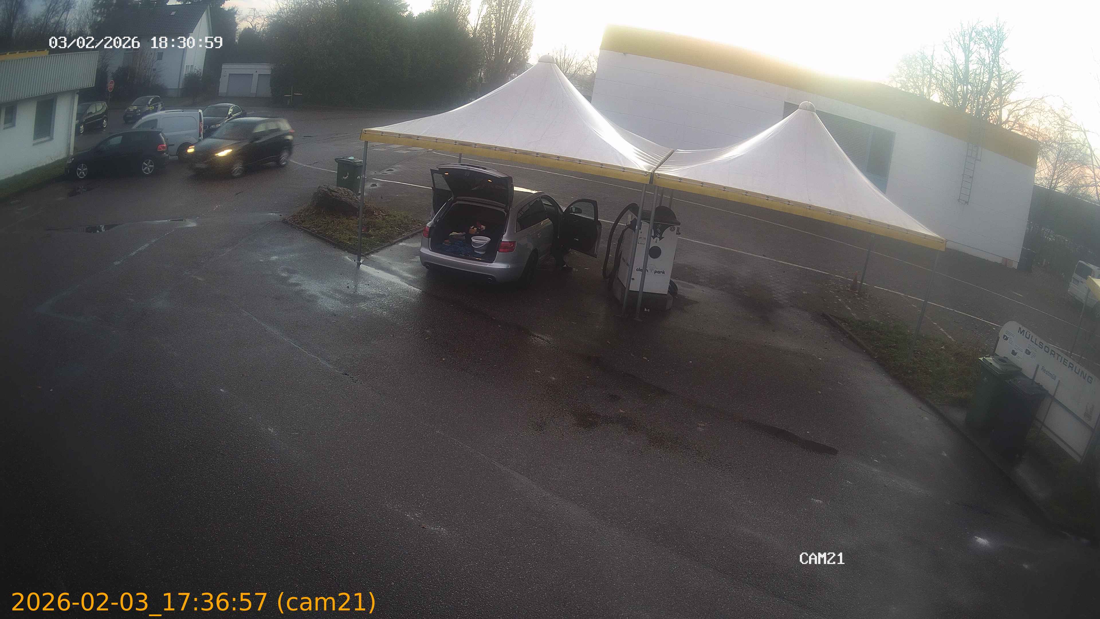 thumbnail_20260203173657