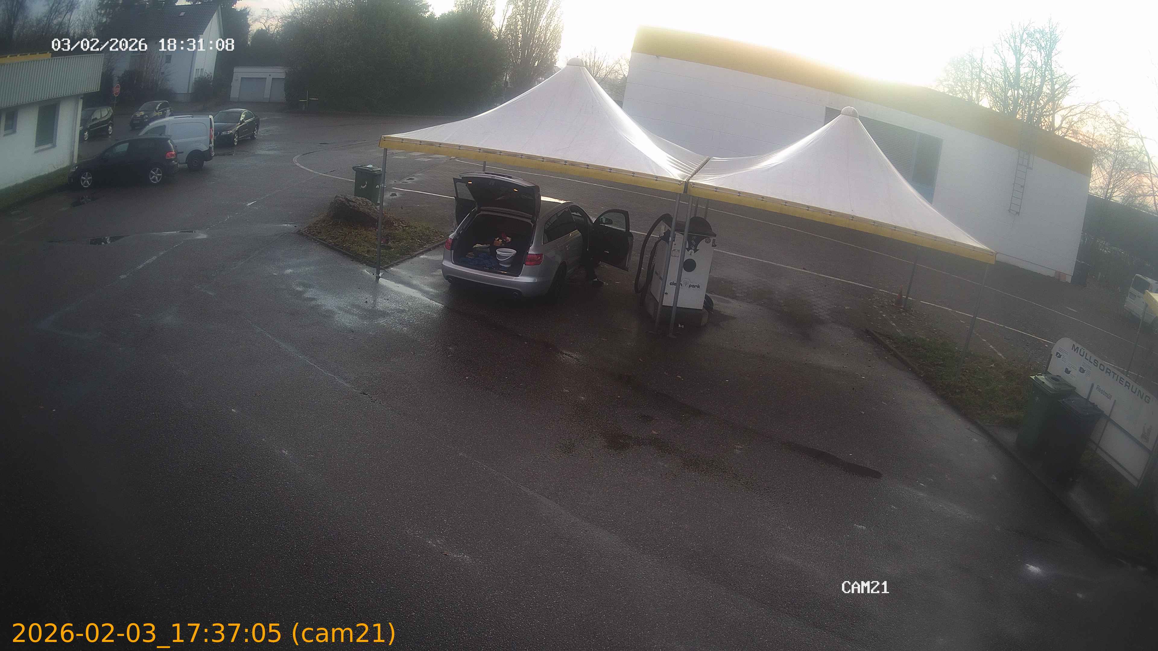 thumbnail_20260203173705