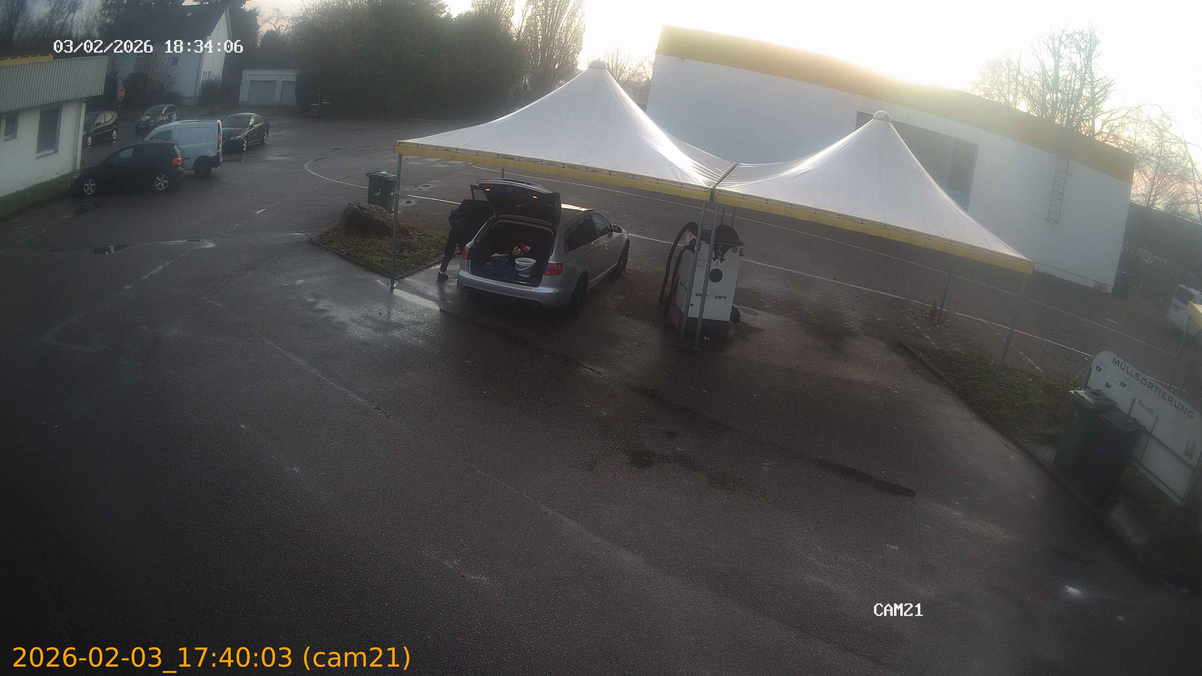 thumbnail_20260203174003