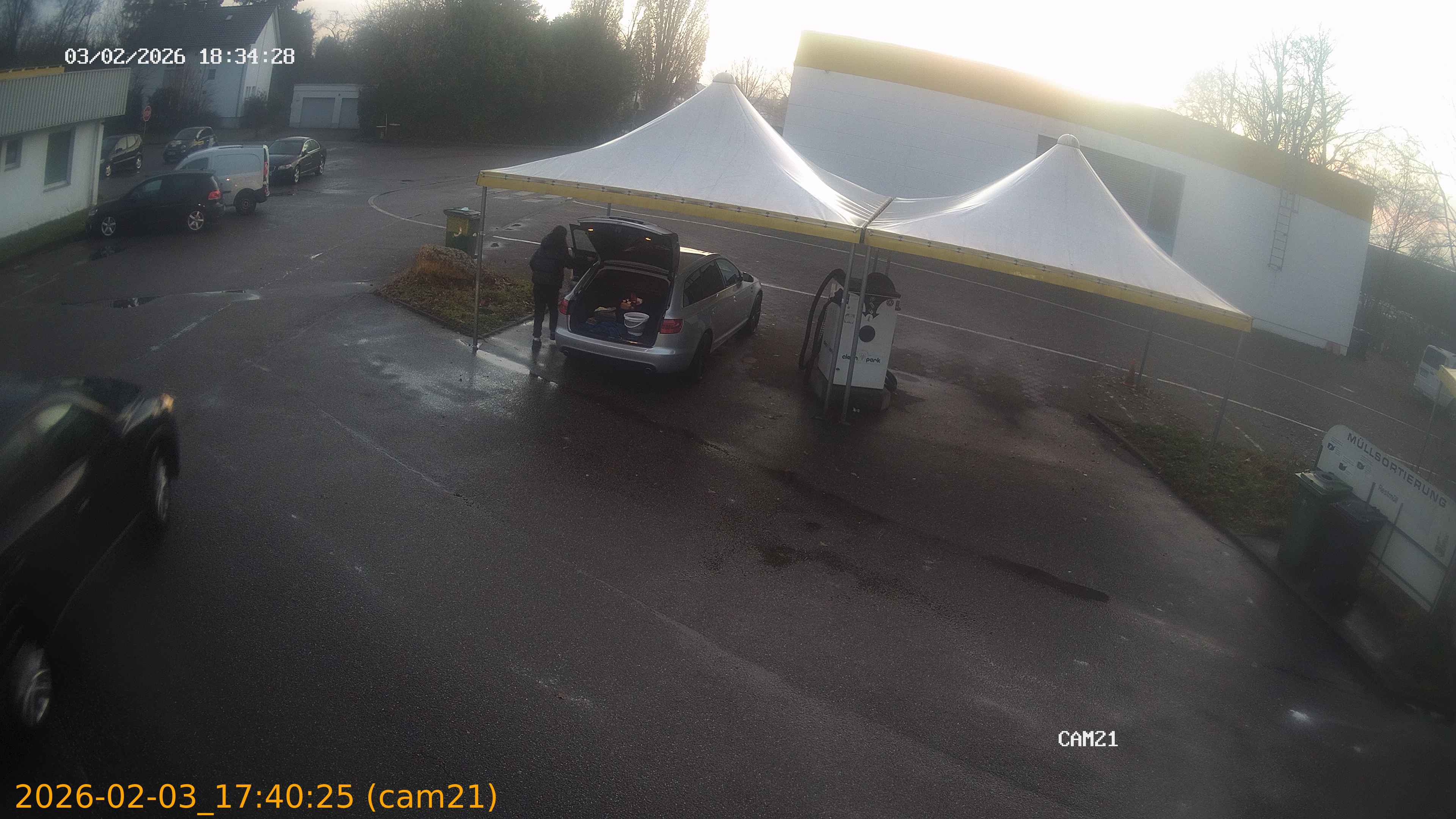 thumbnail_20260203174025