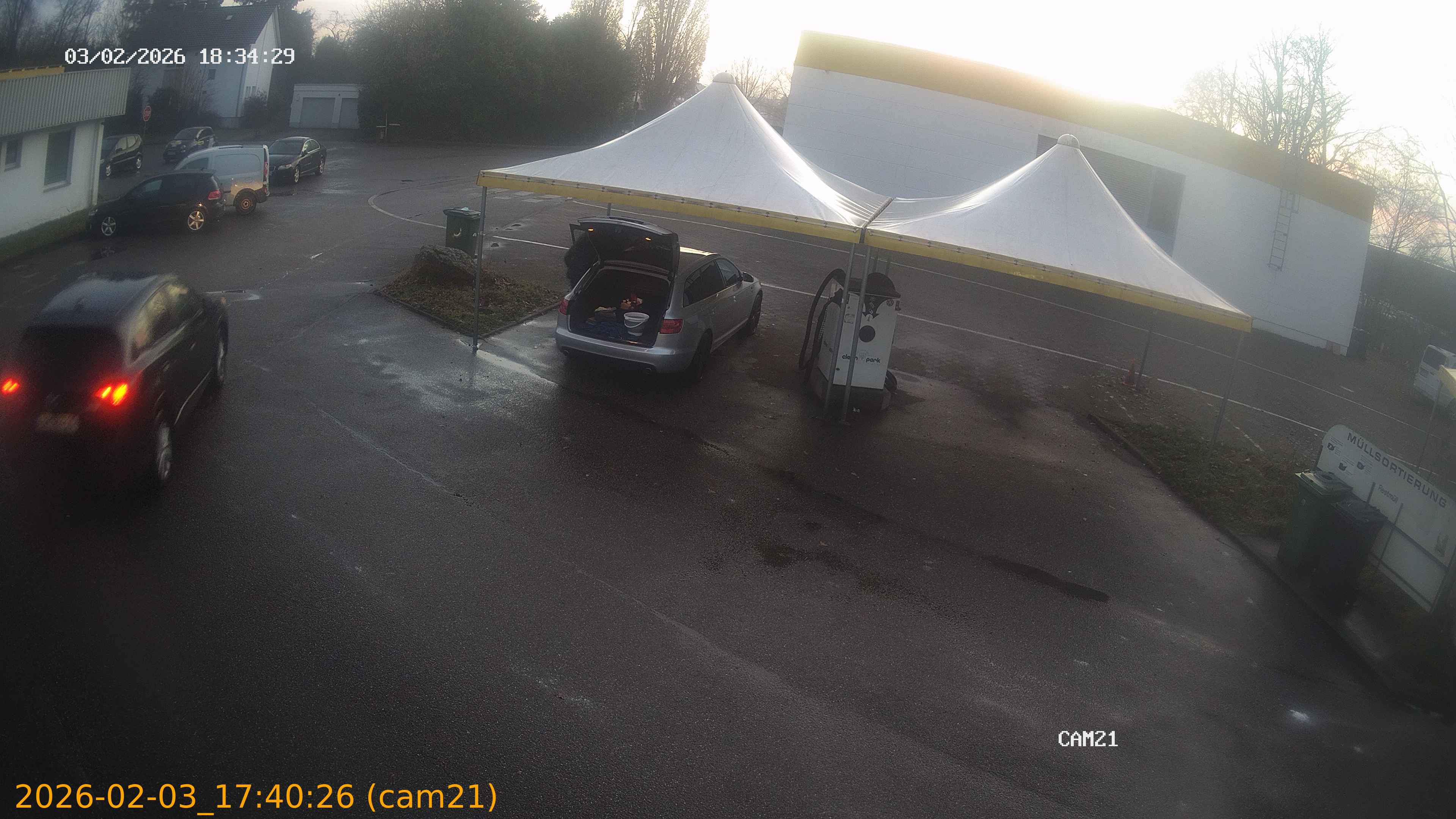 thumbnail_20260203174026