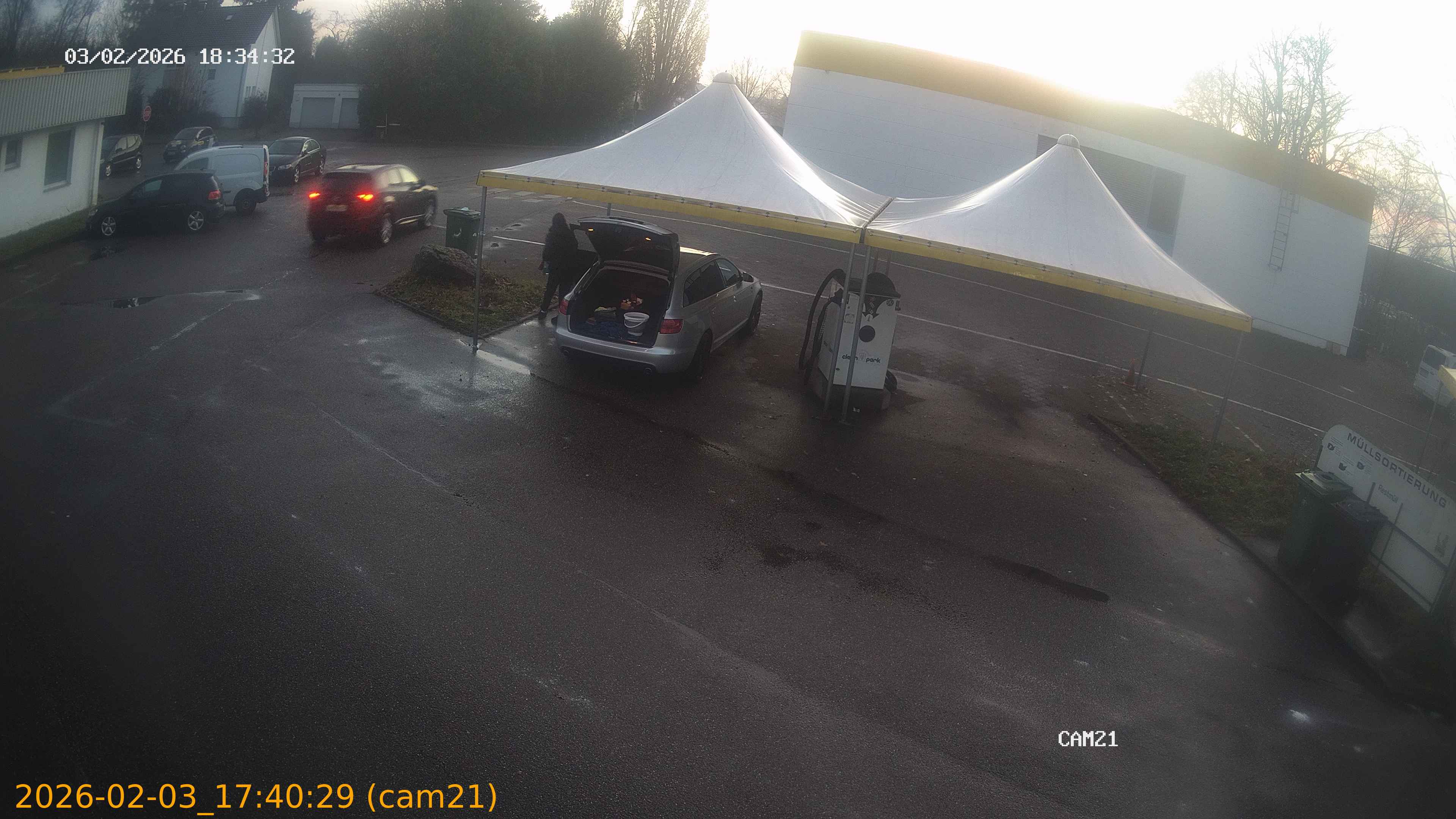 thumbnail_20260203174029