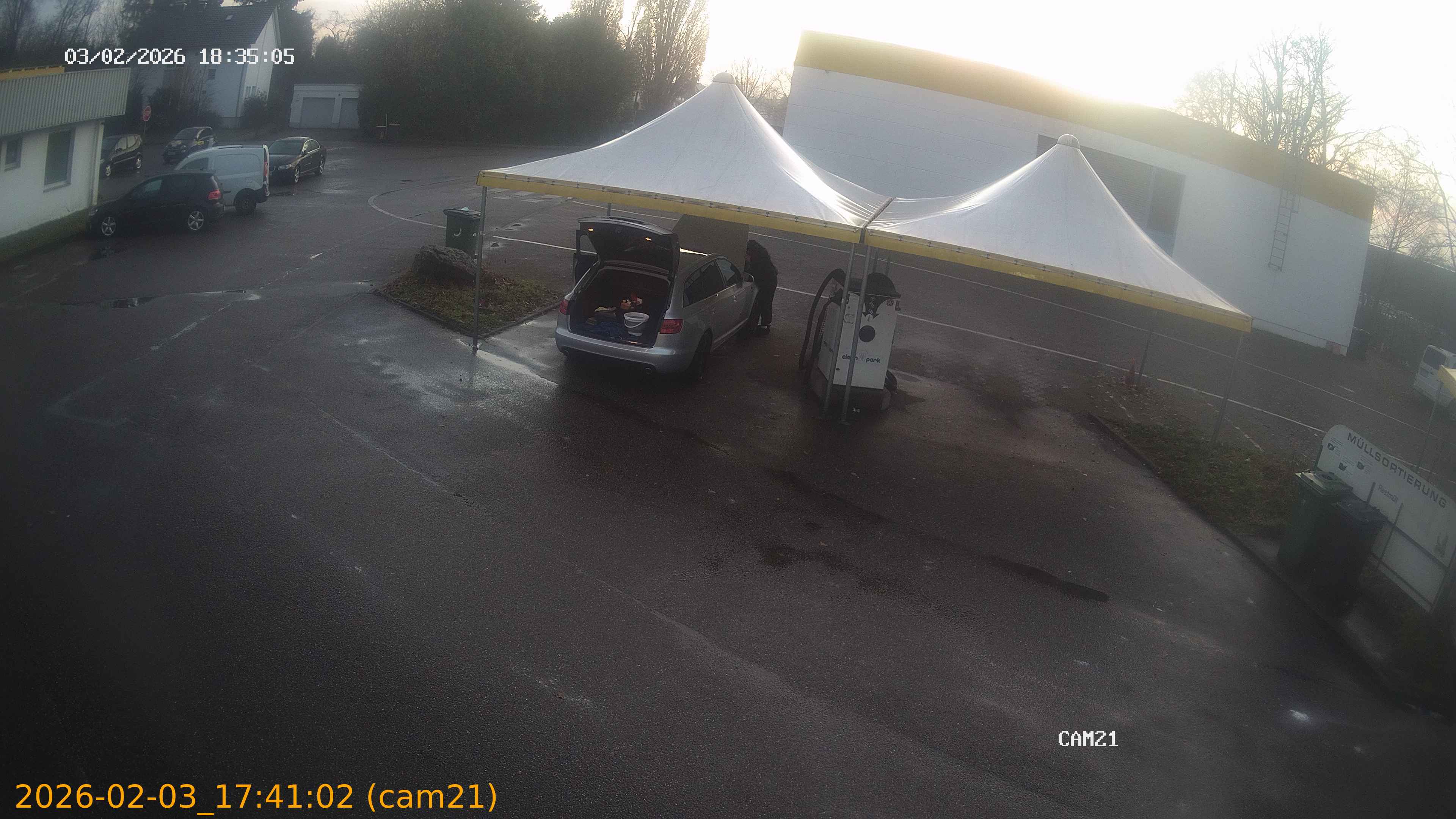 thumbnail_20260203174102