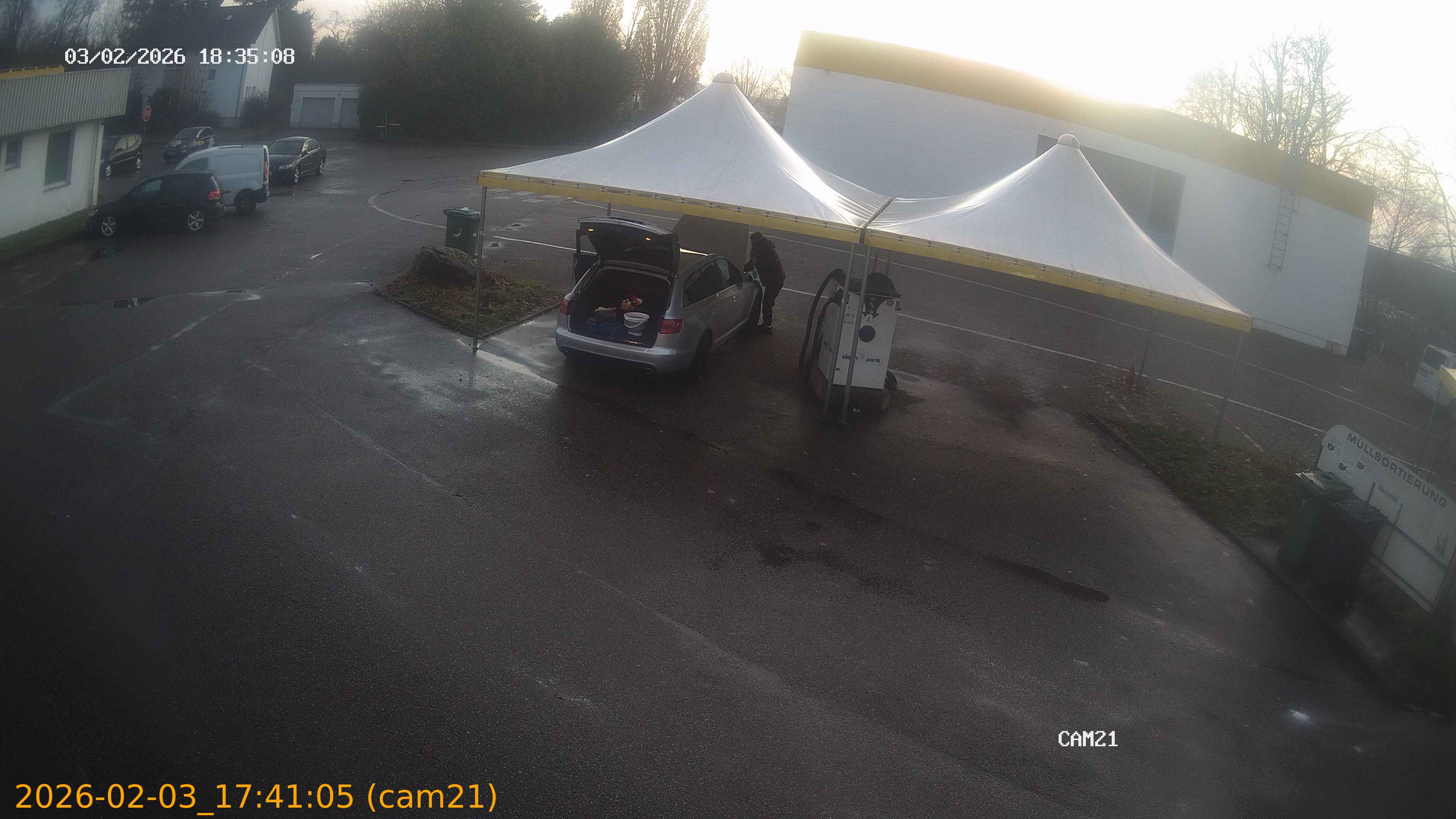 thumbnail_20260203174105