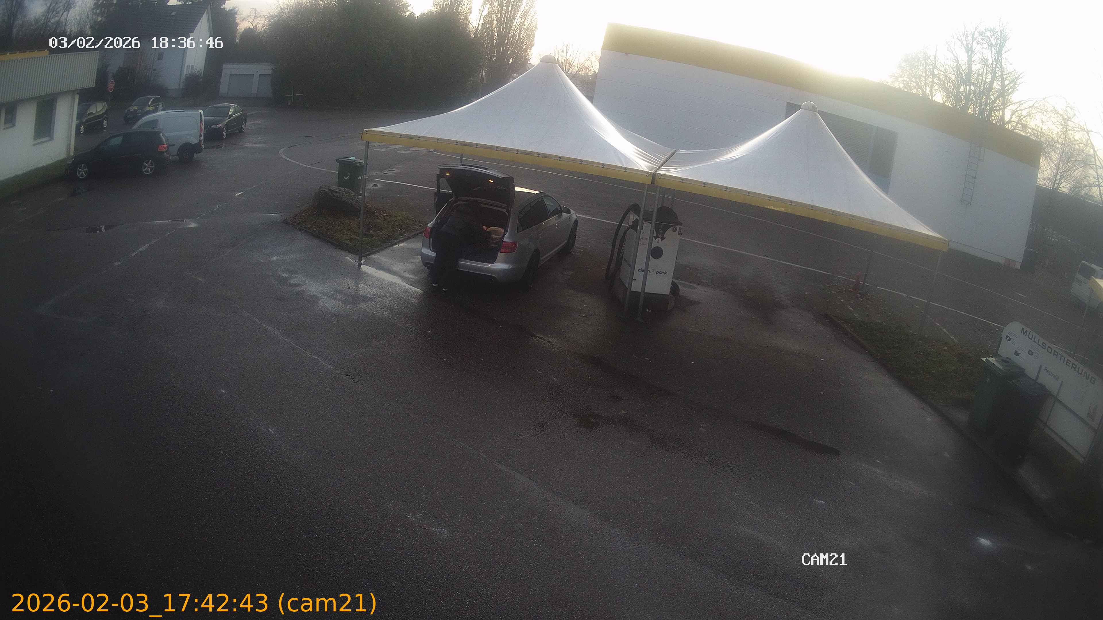 thumbnail_20260203174243