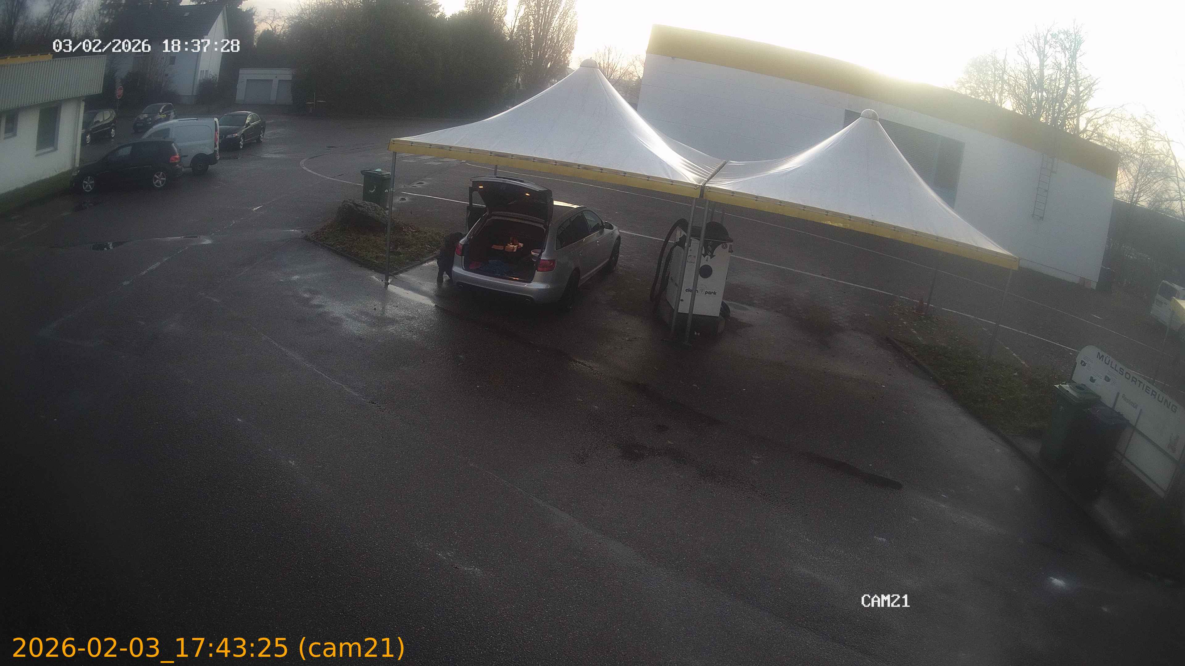 thumbnail_20260203174325