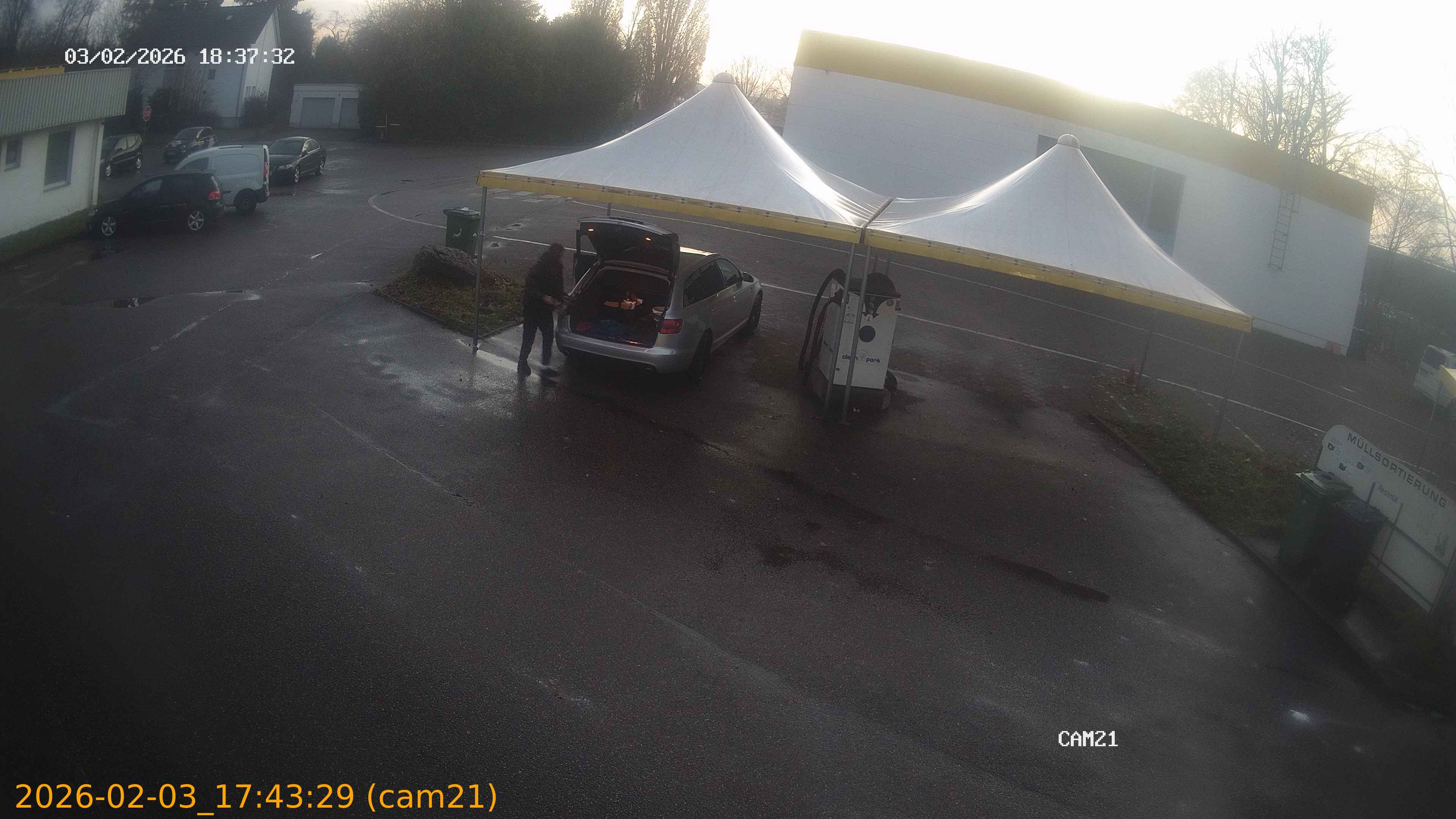 thumbnail_20260203174329