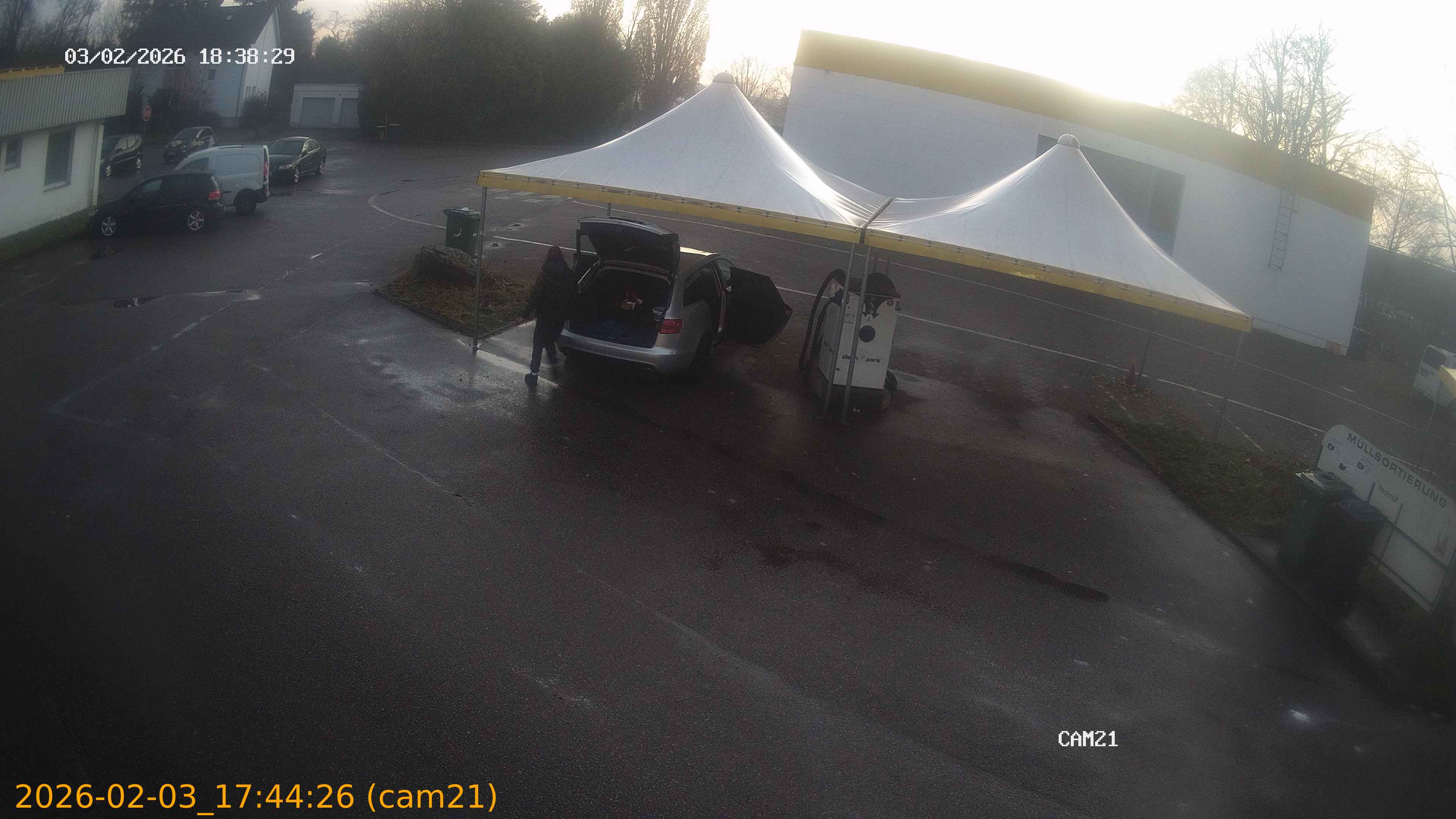 thumbnail_20260203174426