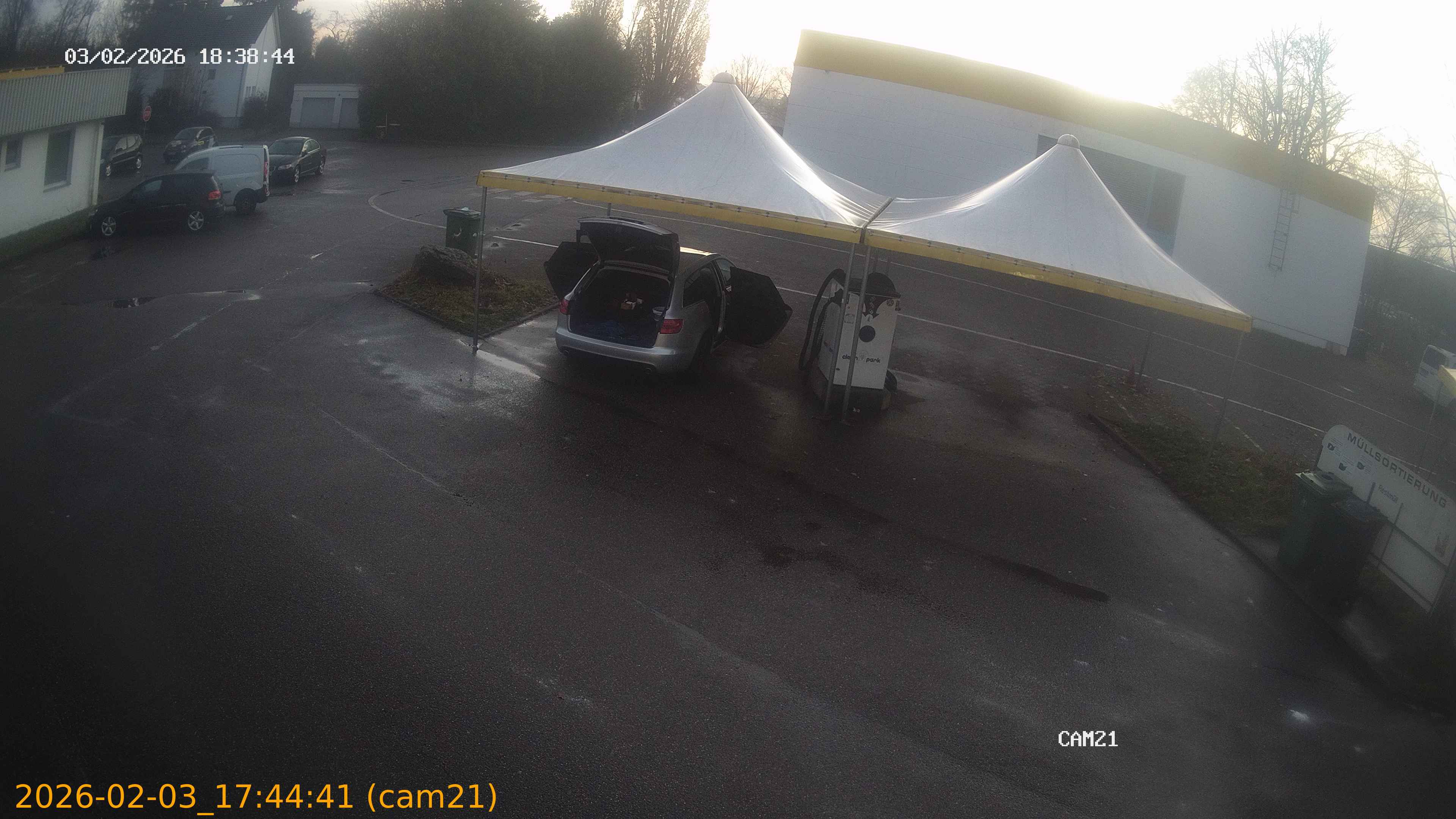 thumbnail_20260203174441