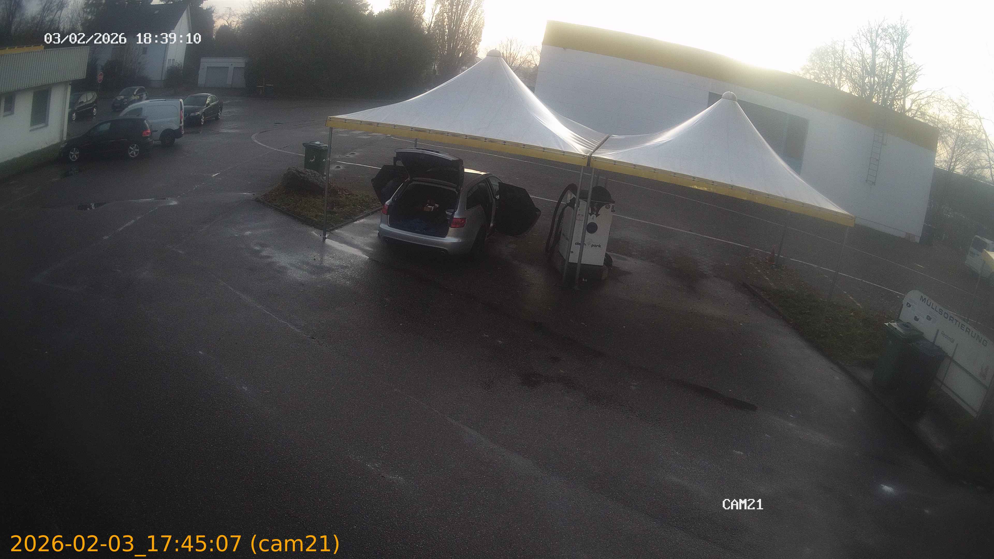 thumbnail_20260203174507