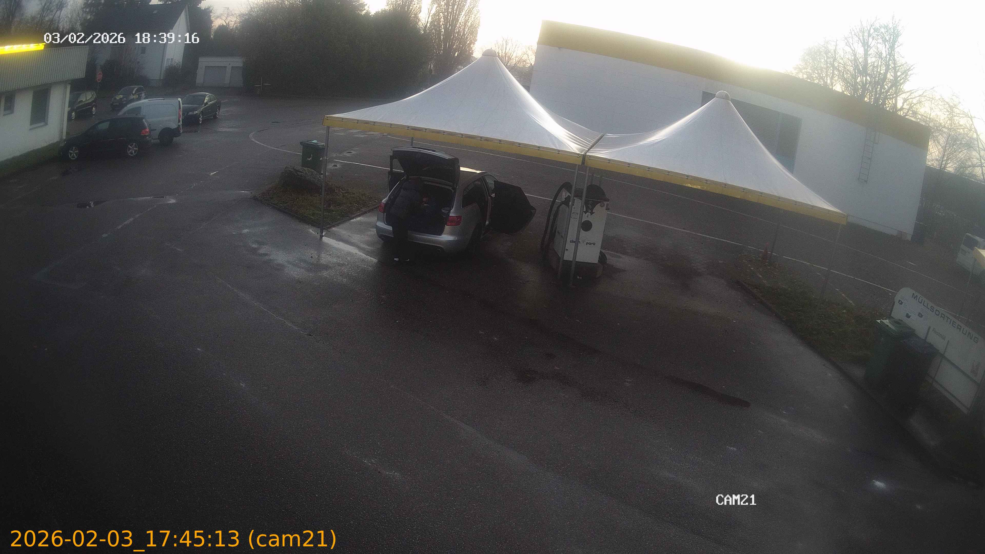 thumbnail_20260203174513