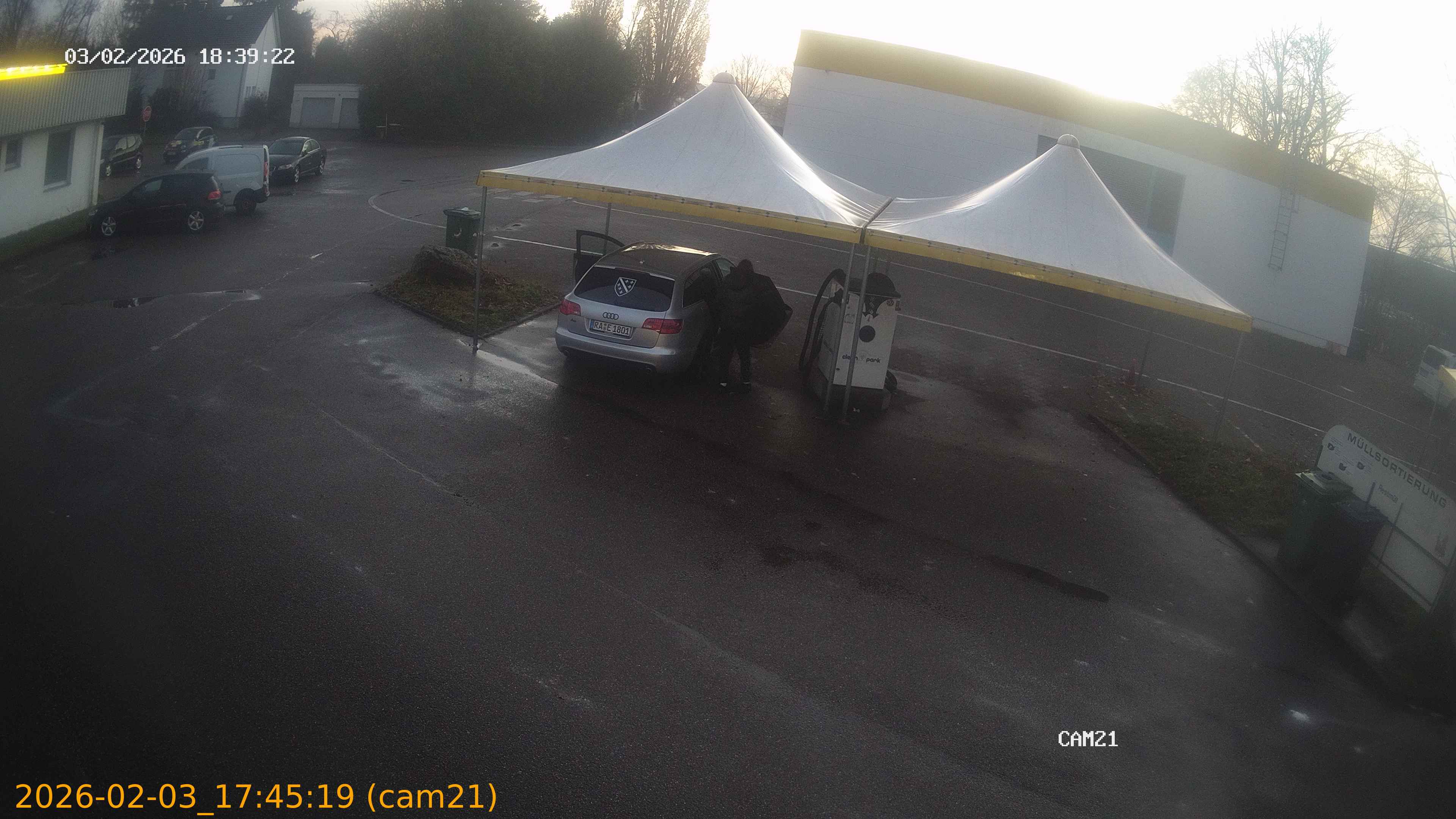 thumbnail_20260203174519