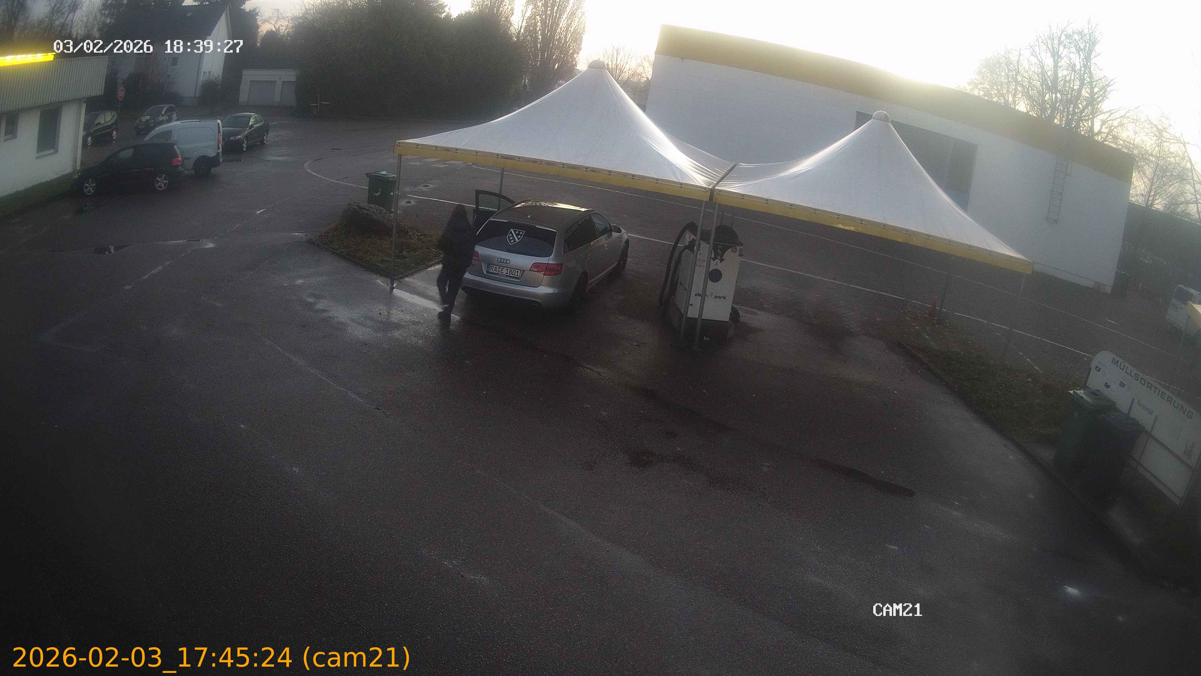 thumbnail_20260203174524