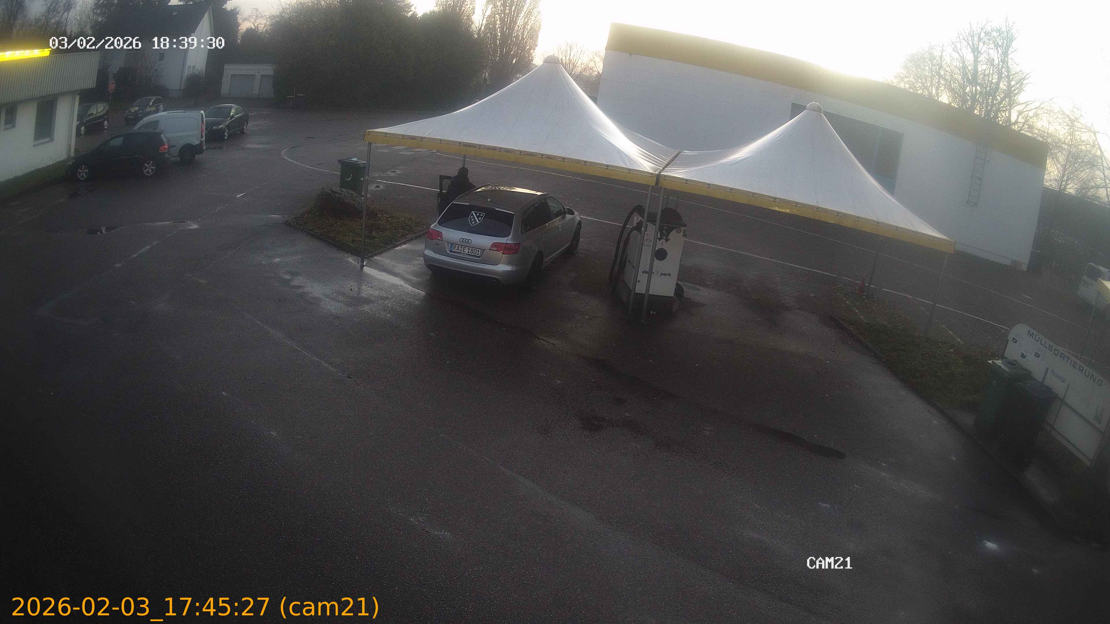 thumbnail_20260203174527