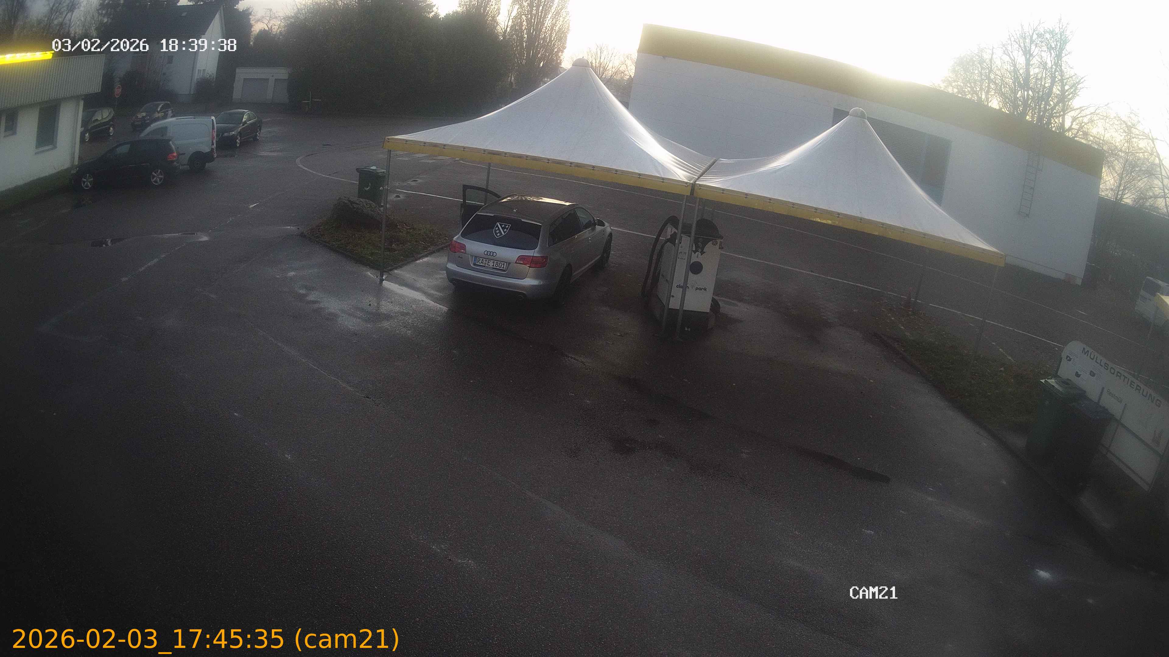 thumbnail_20260203174535