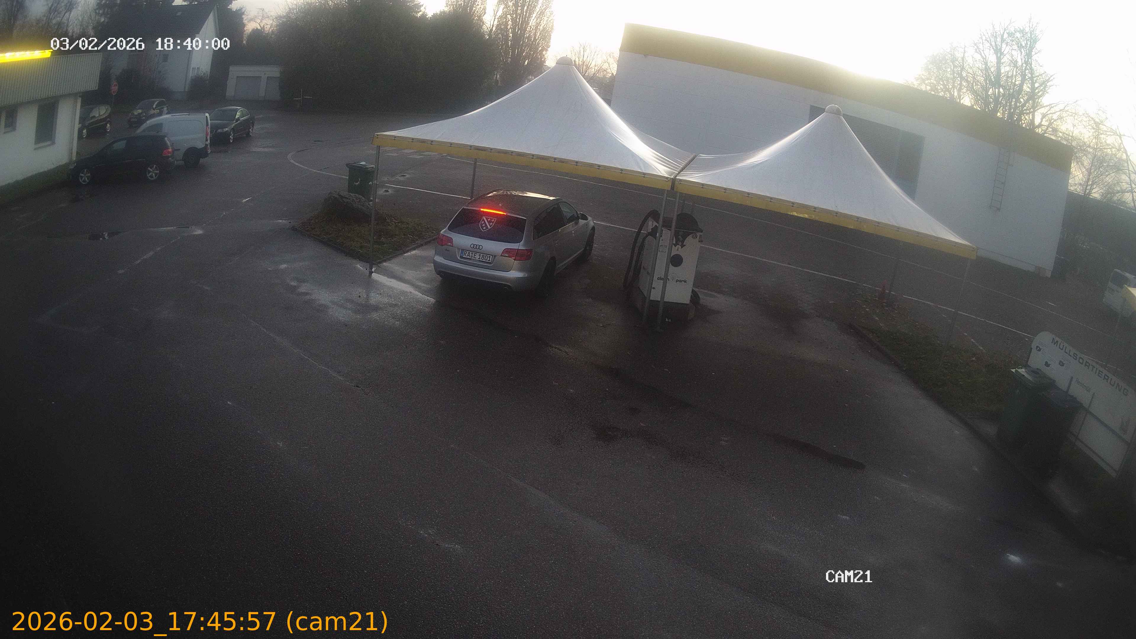 thumbnail_20260203174557