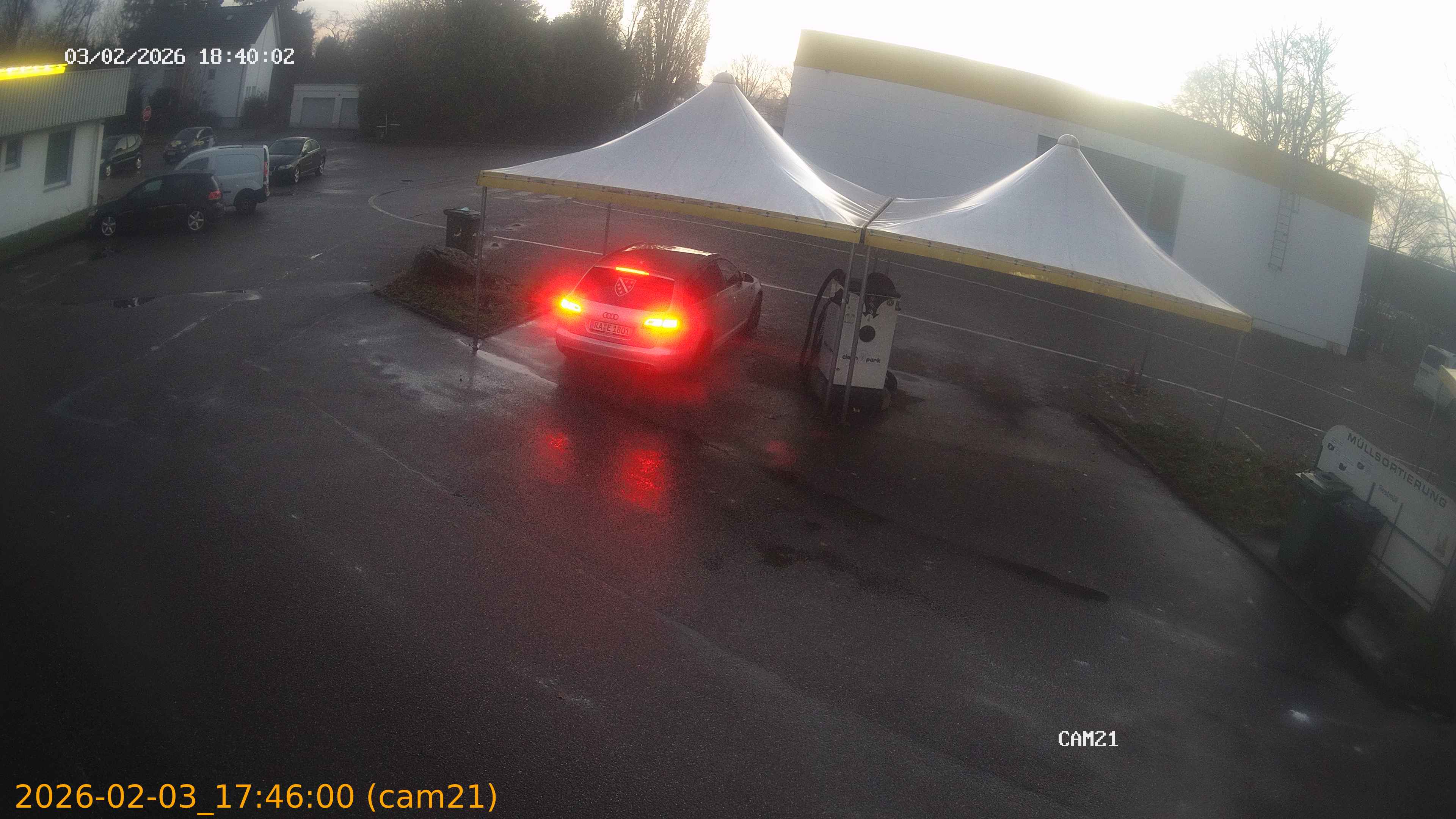 thumbnail_20260203174600