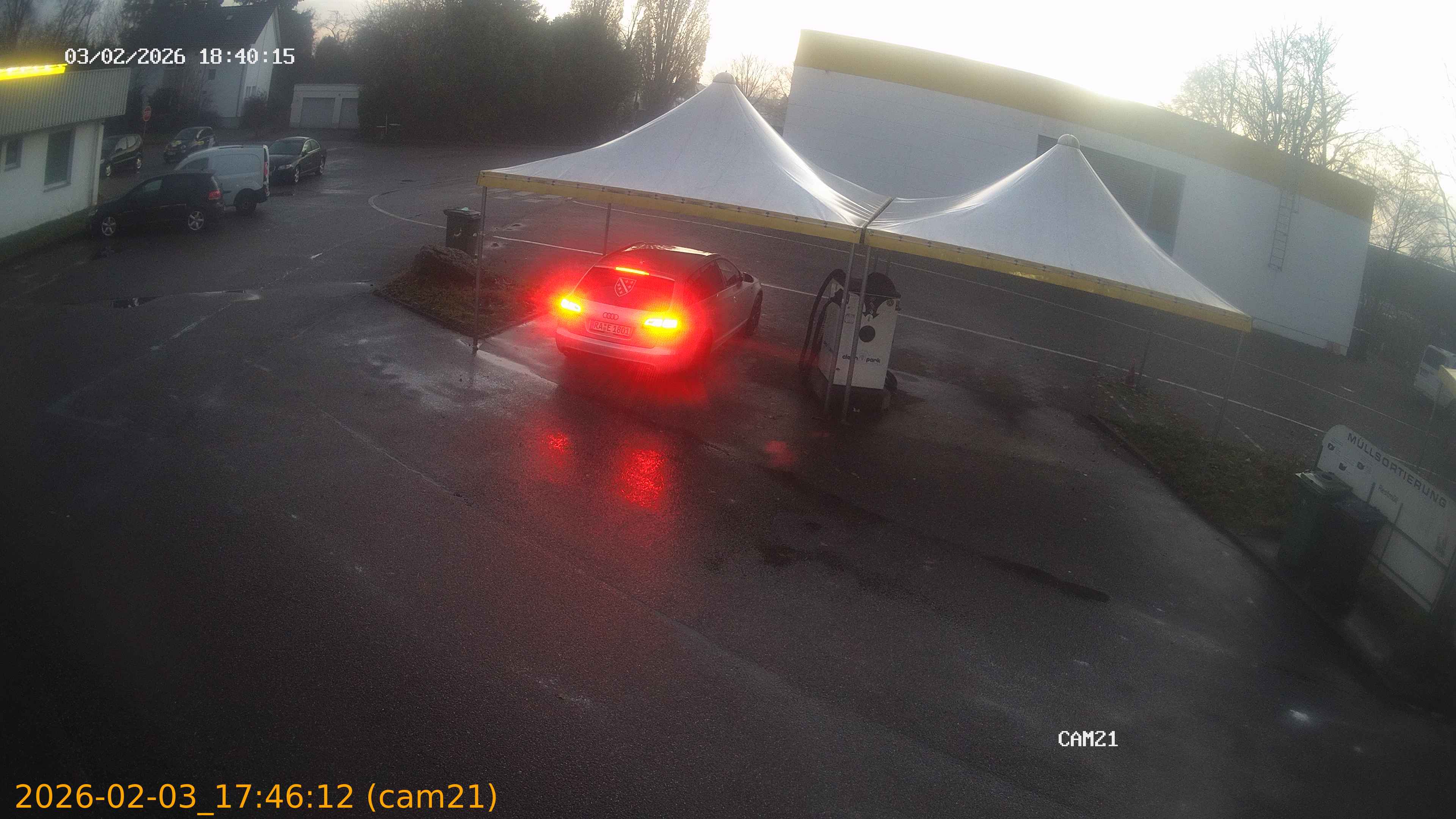 thumbnail_20260203174612