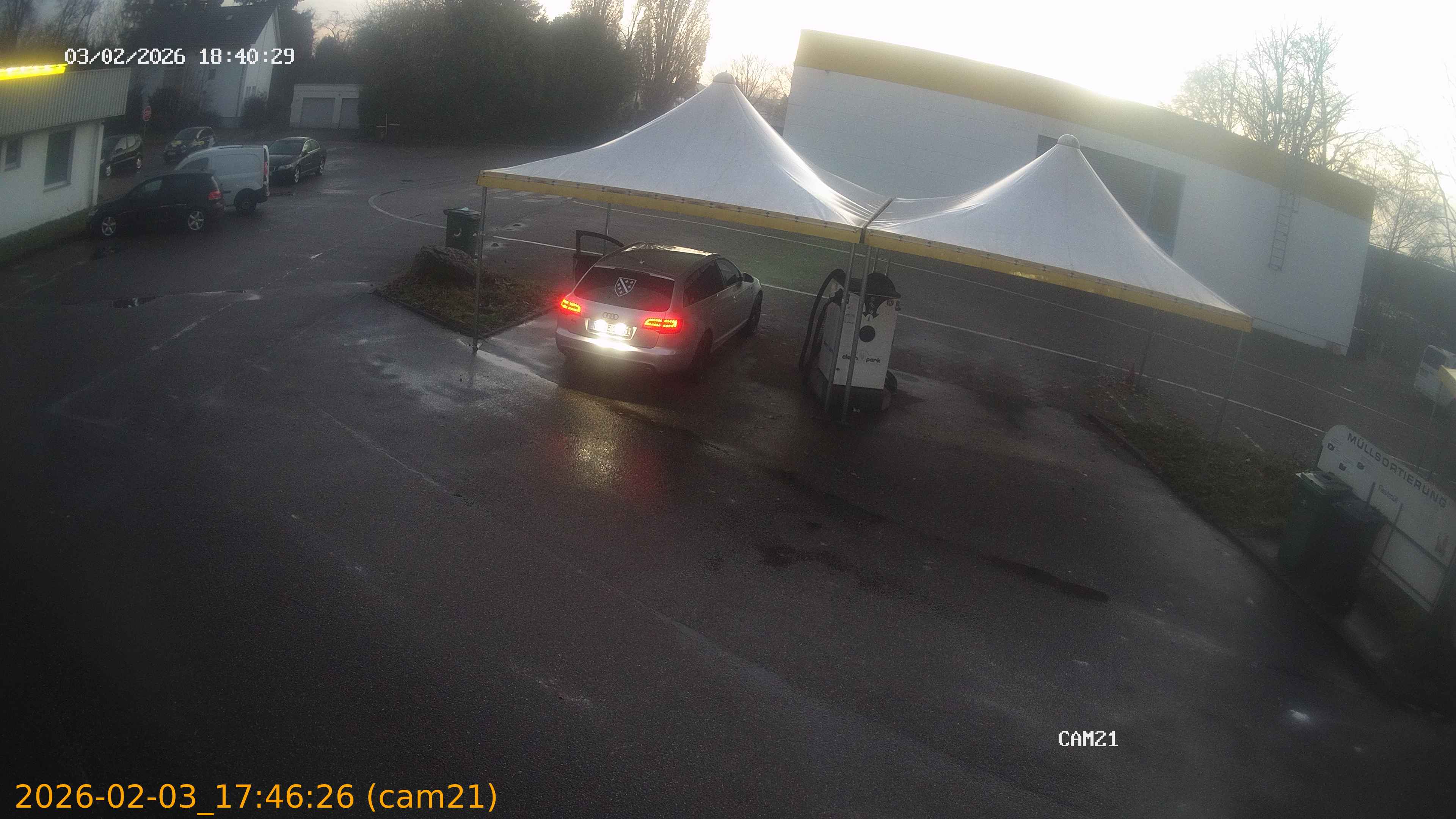 thumbnail_20260203174626