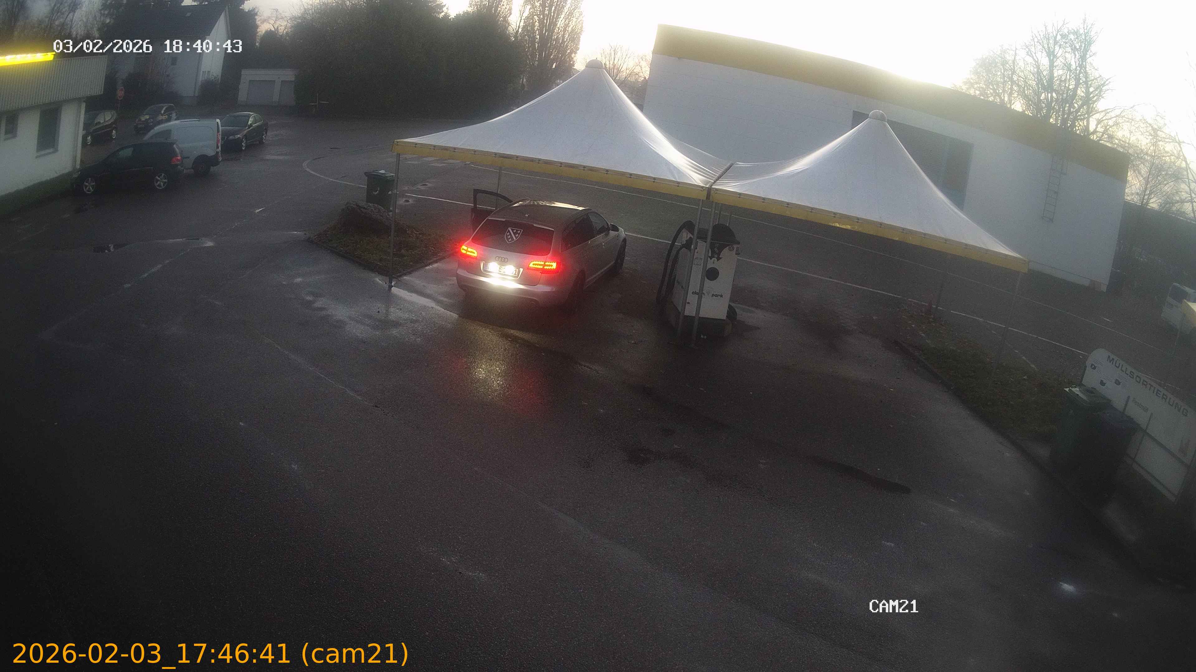 thumbnail_20260203174641