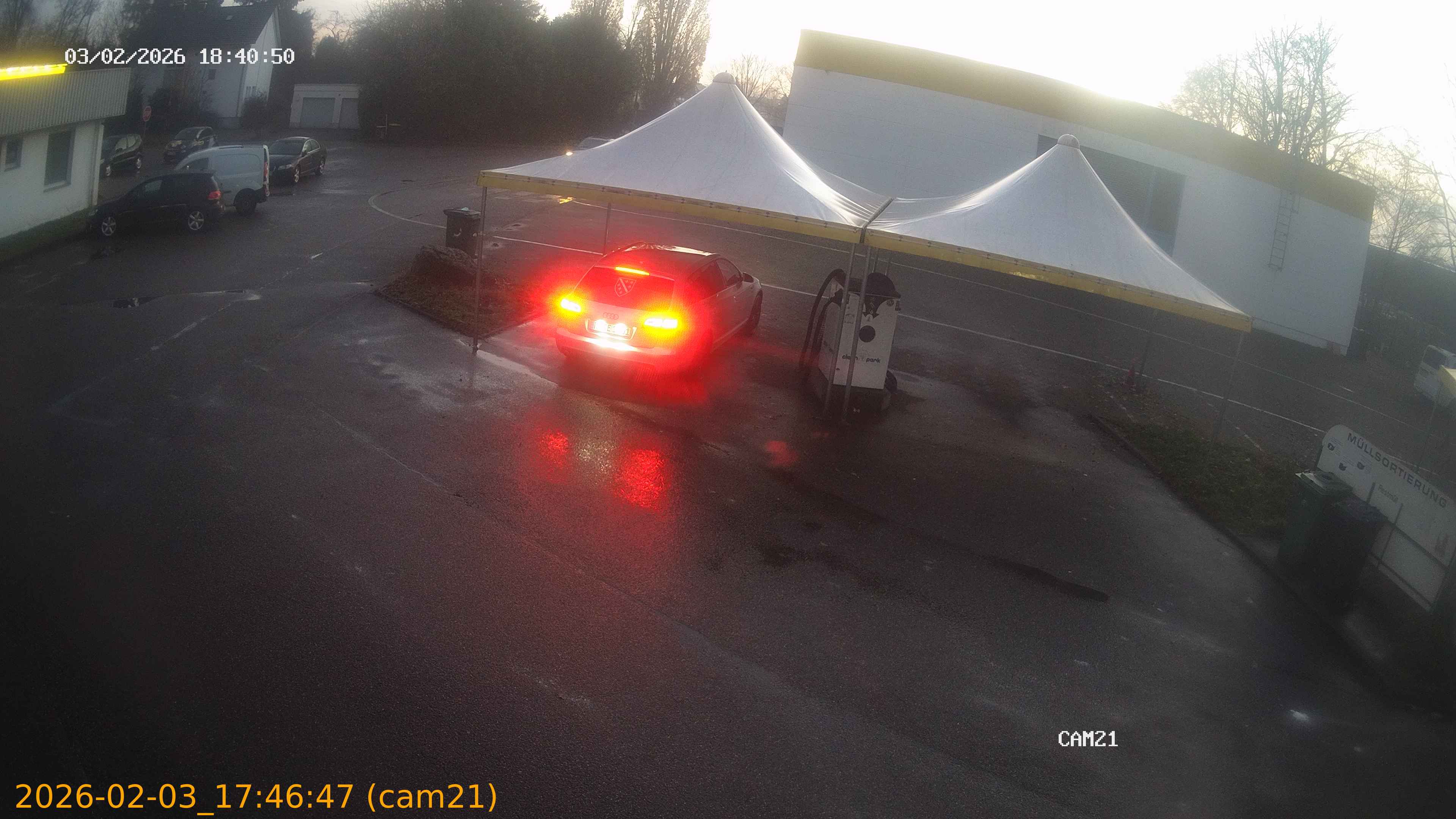 thumbnail_20260203174647