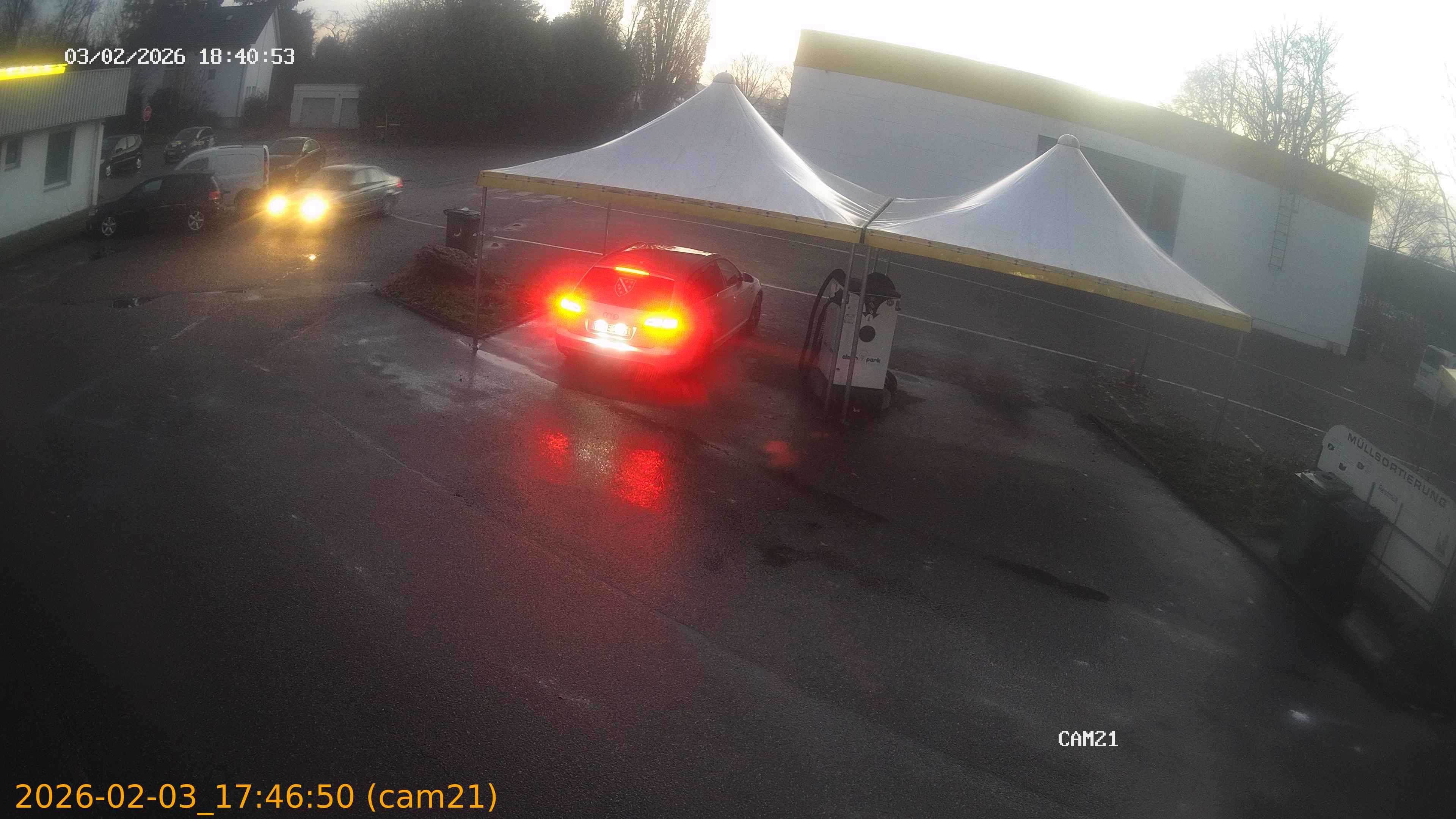 thumbnail_20260203174650