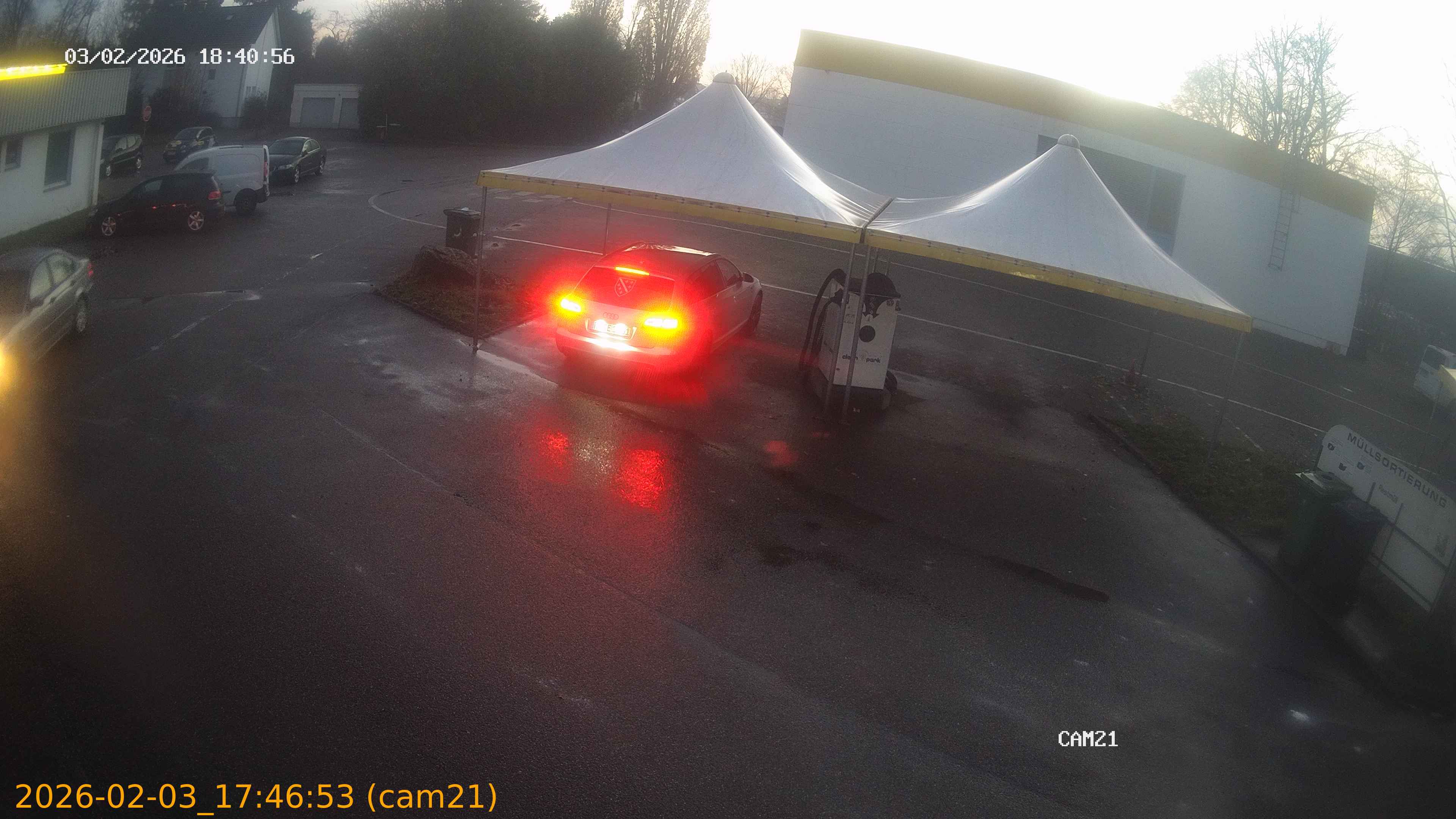 thumbnail_20260203174653