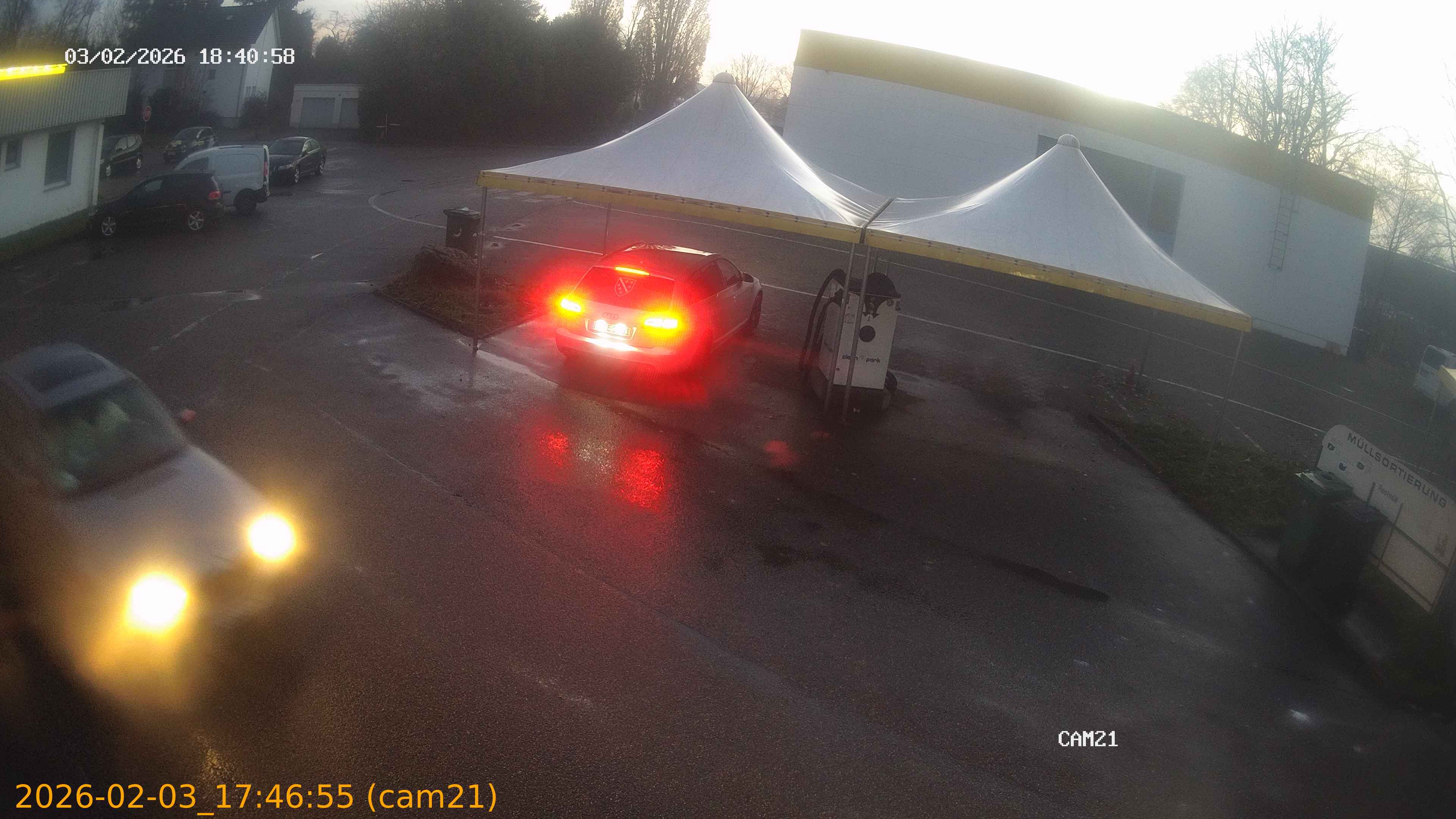 thumbnail_20260203174655