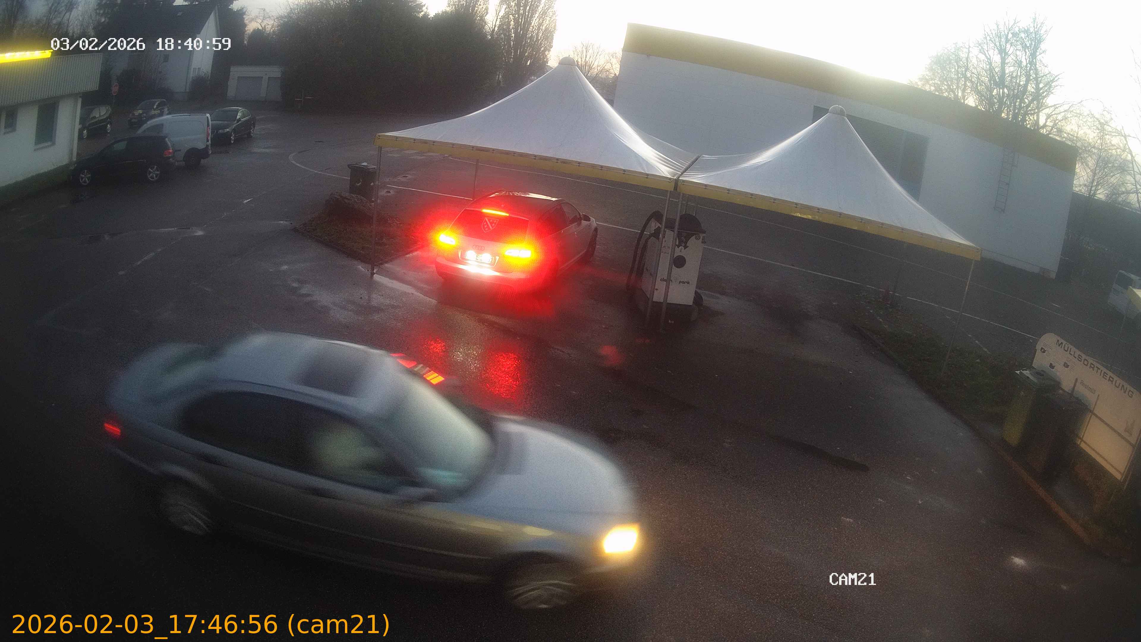 thumbnail_20260203174656