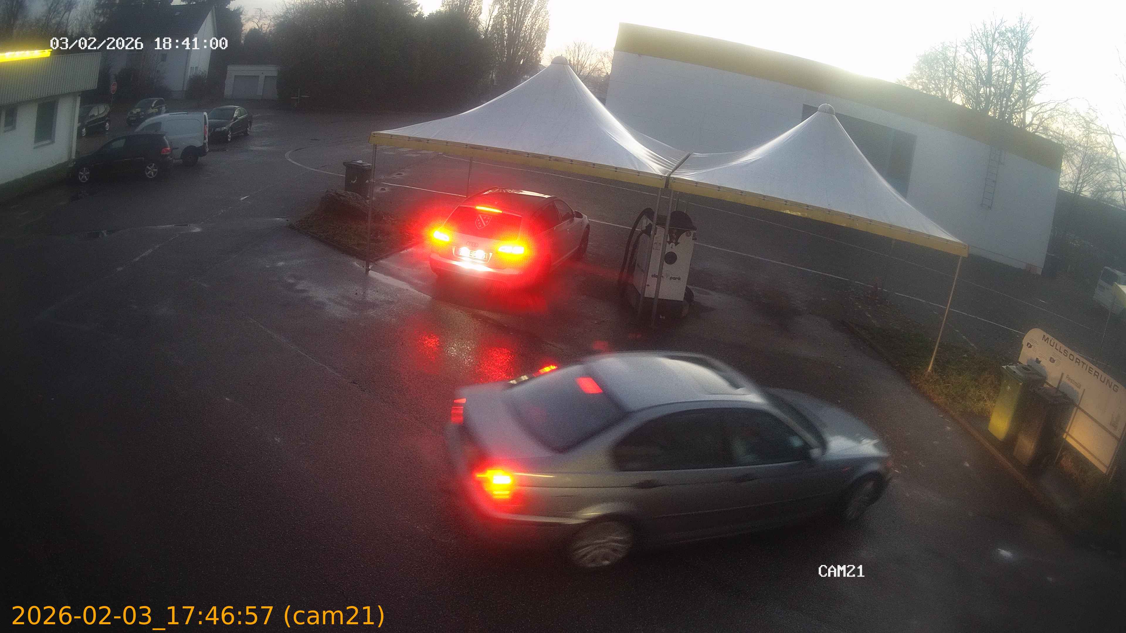 thumbnail_20260203174657