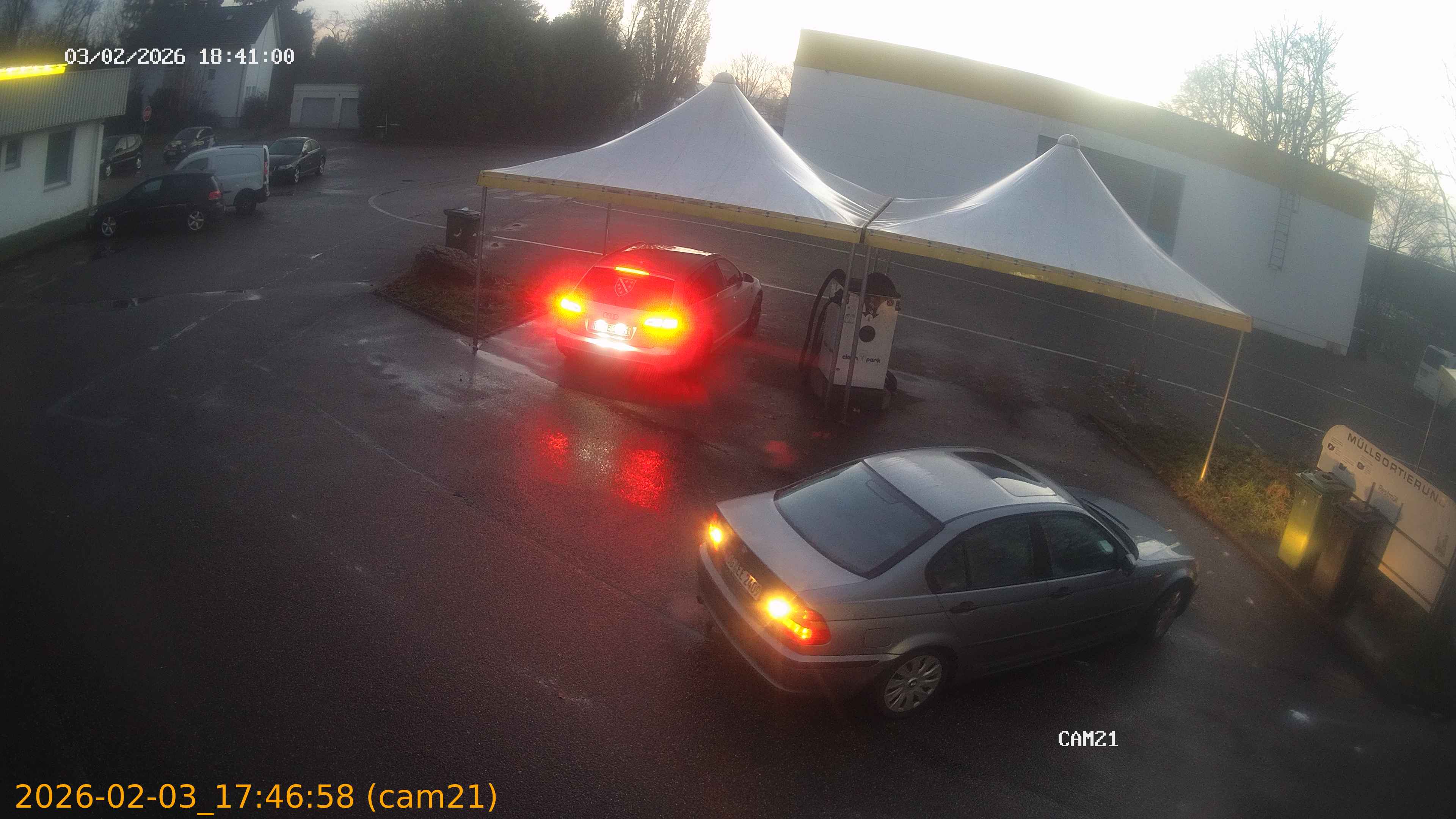 thumbnail_20260203174658